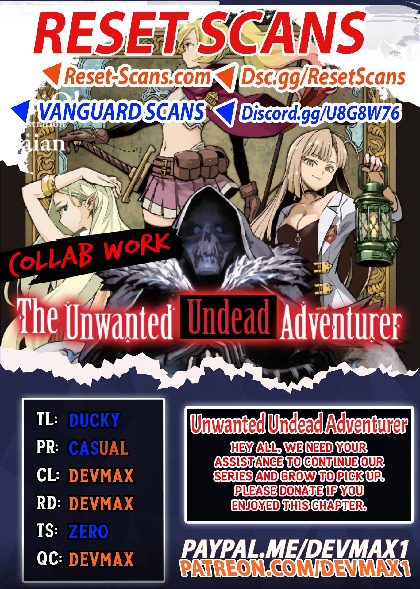 Page 1 of Chapter 42.2
