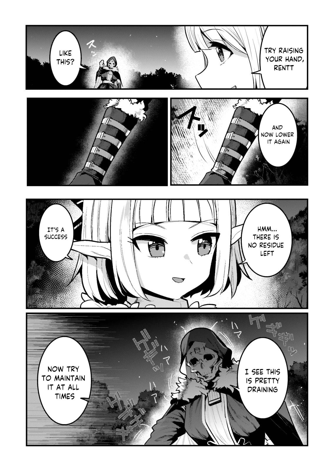Page 2 of Chapter 42.2