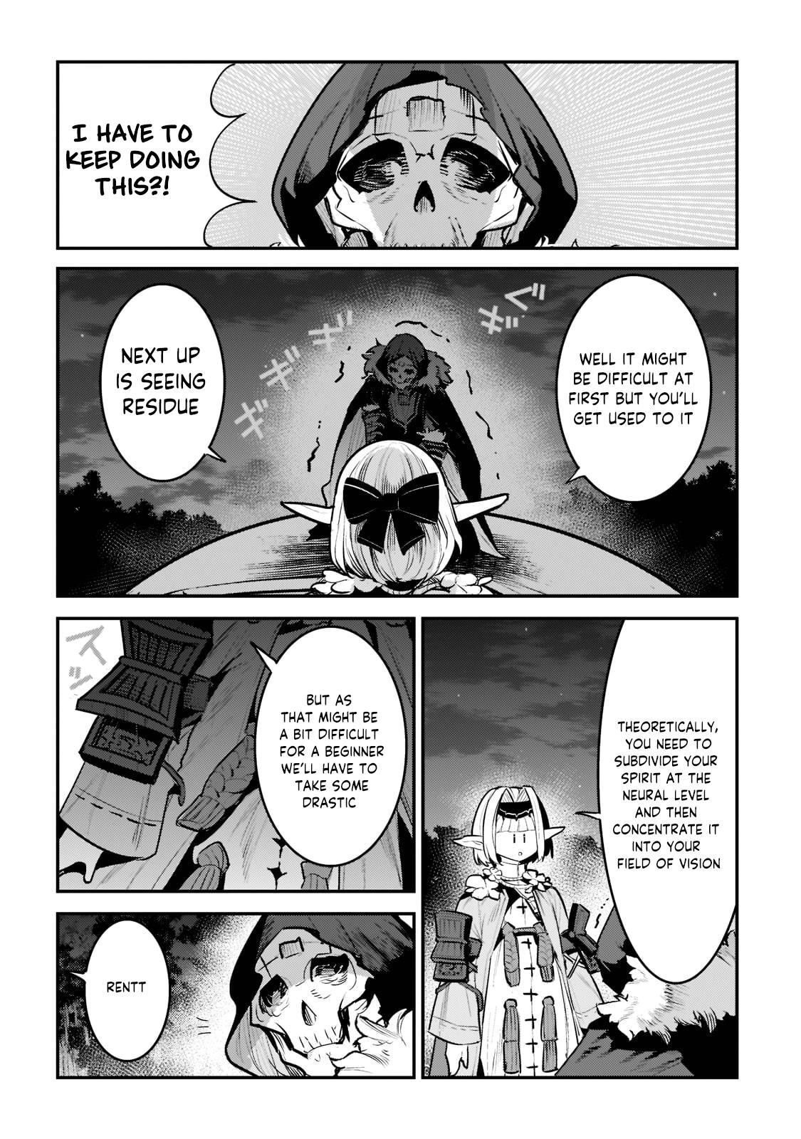 Page 3 of Chapter 42.2