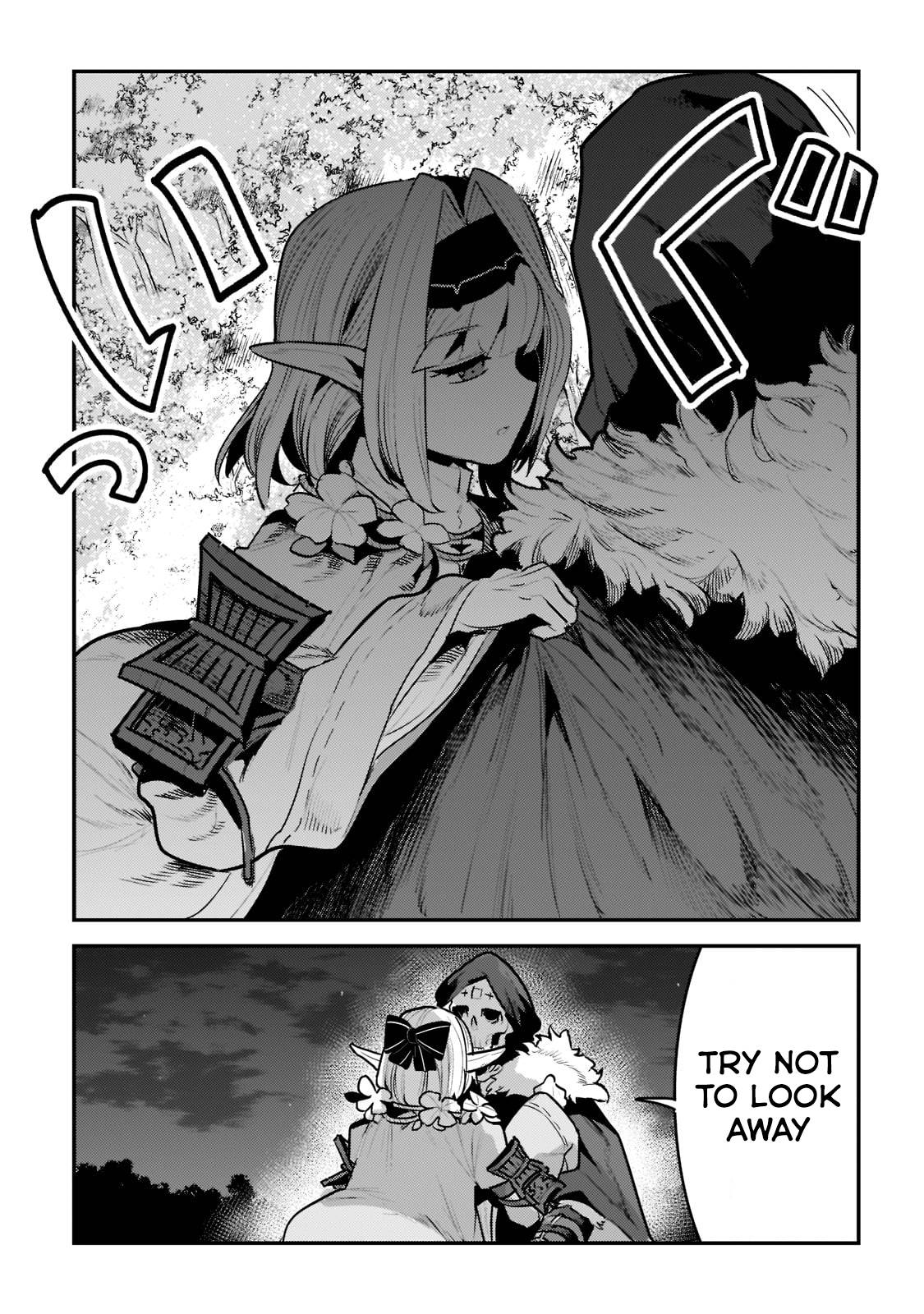 Page 4 of Chapter 42.2