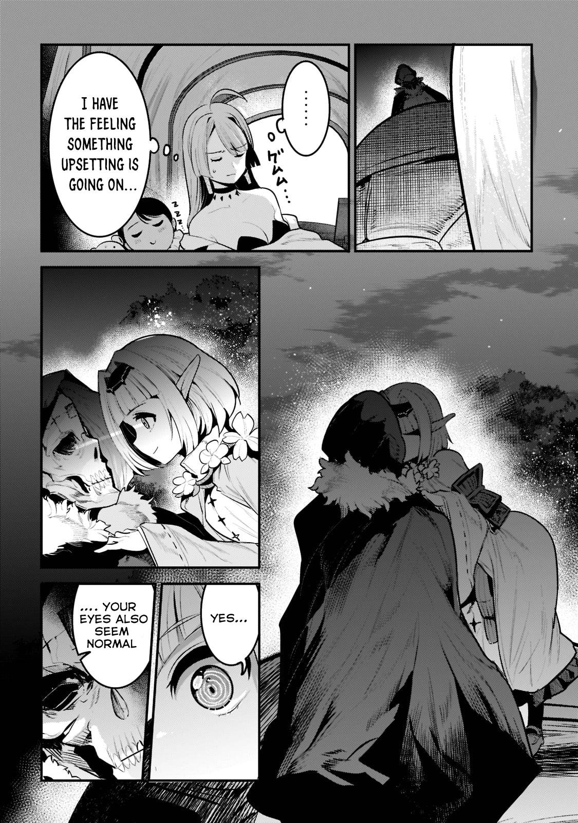 Page 5 of Chapter 42.2