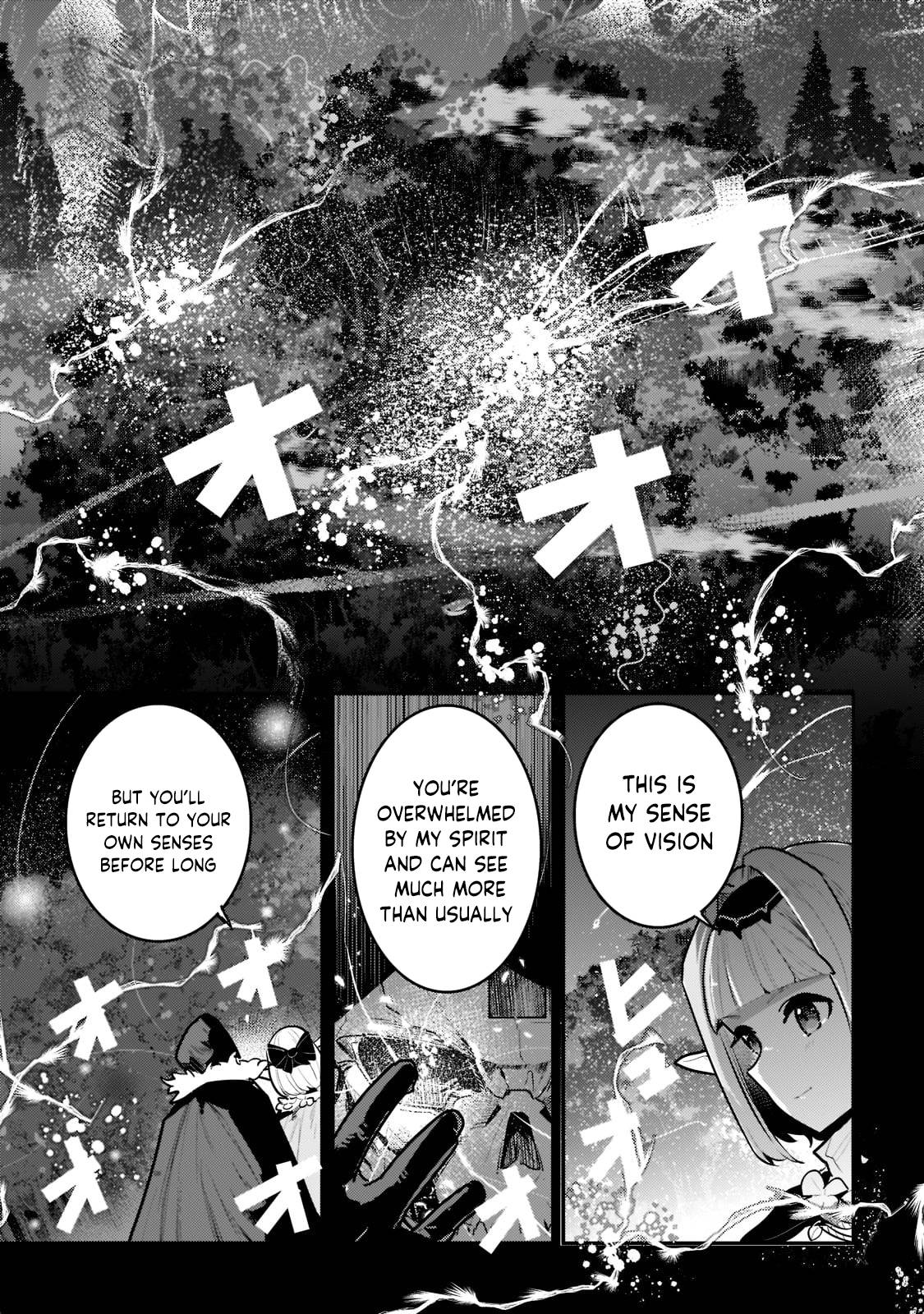Page 8 of Chapter 42.2