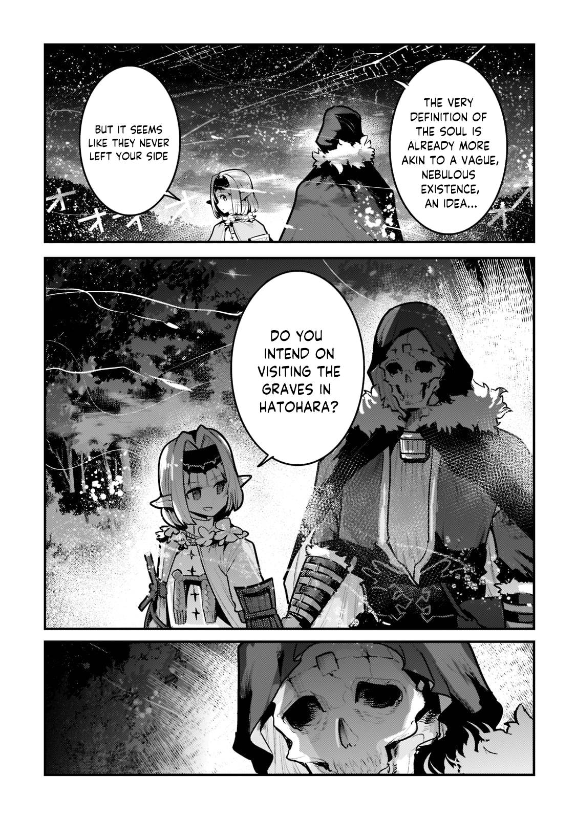 Page 10 of Chapter 42.2