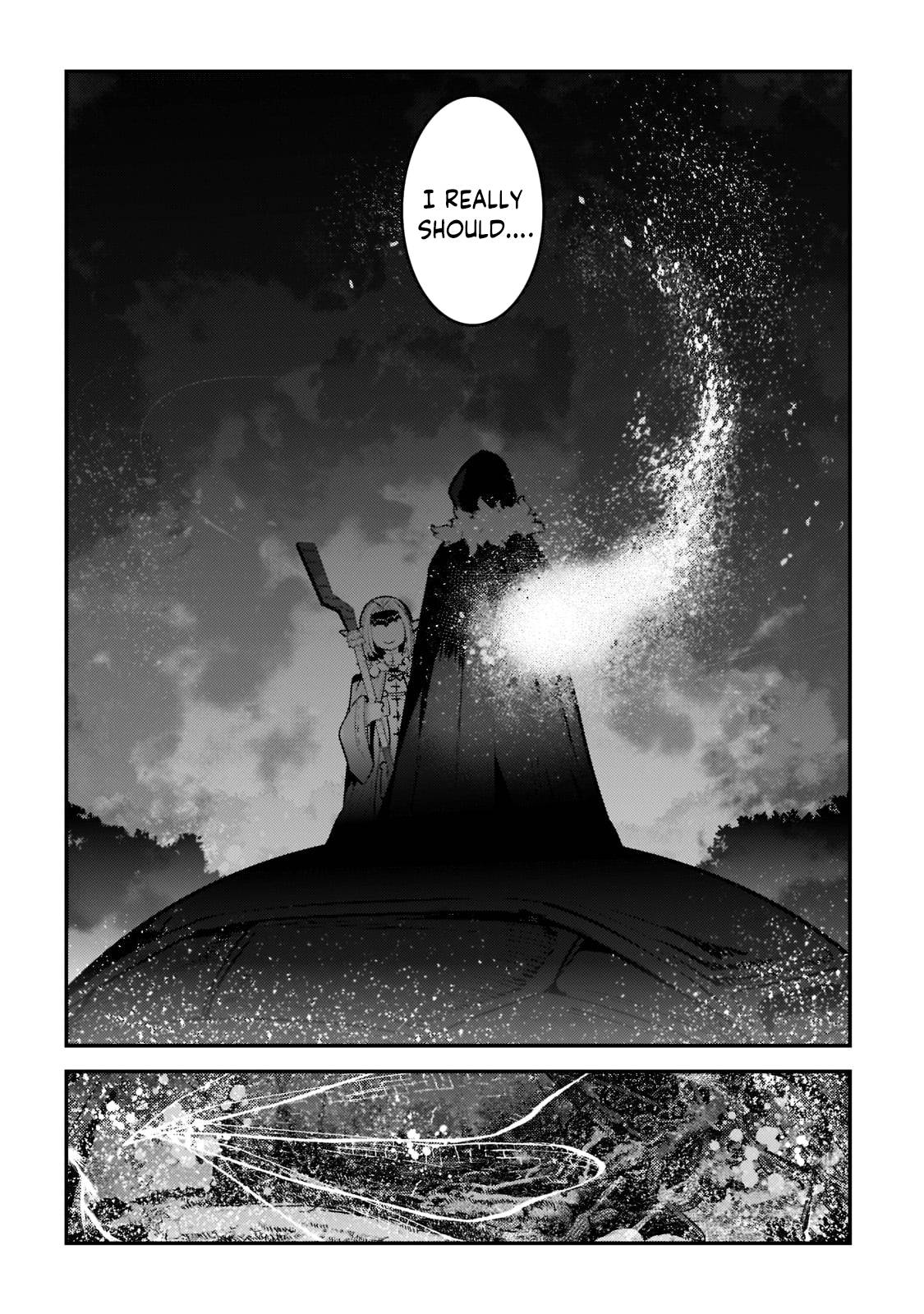Page 11 of Chapter 42.2