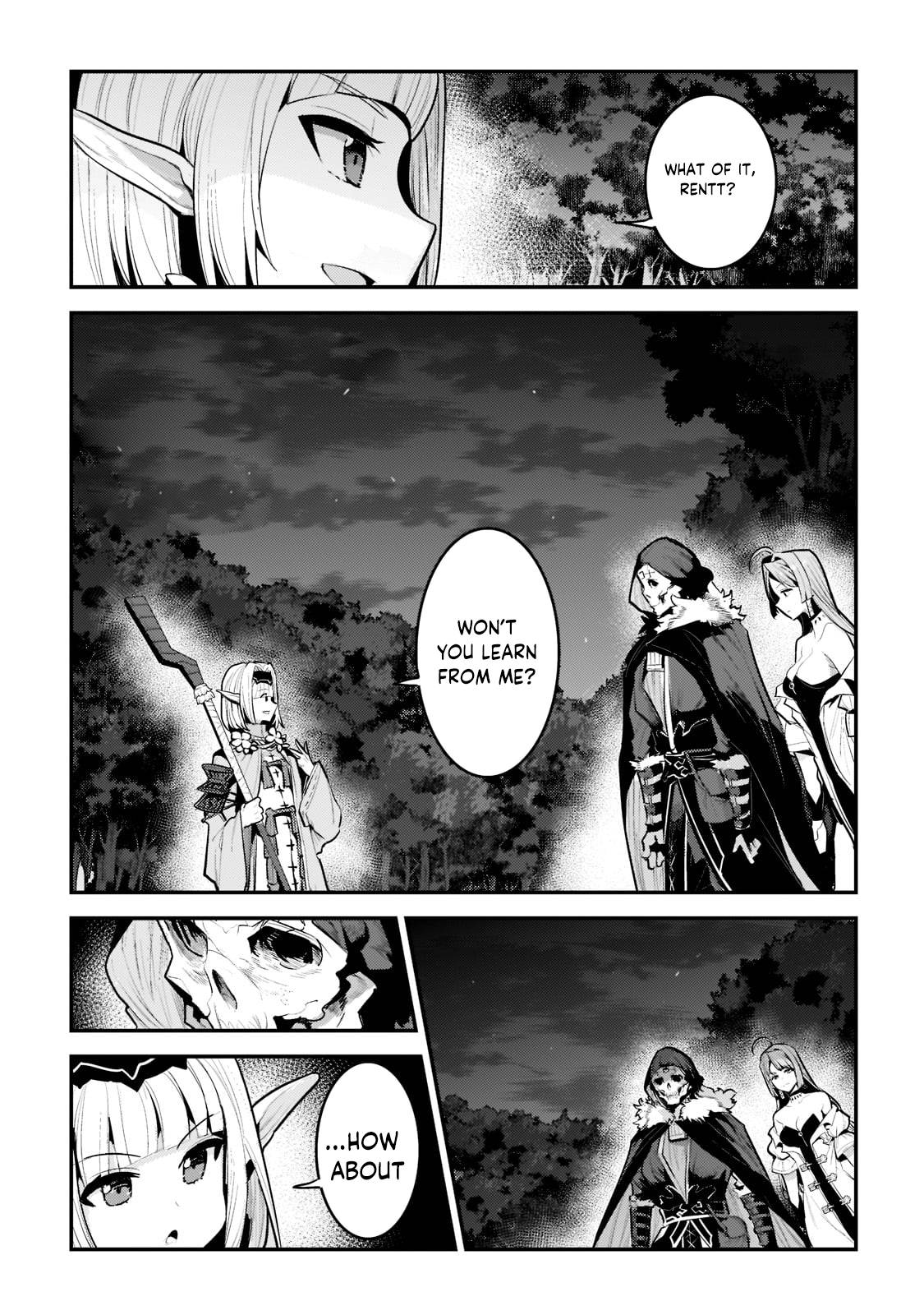 Page 2 of Chapter 42.1