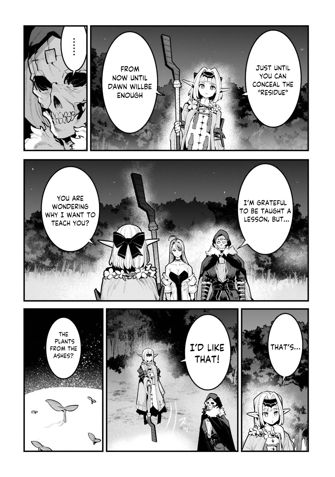 Page 3 of Chapter 42.1
