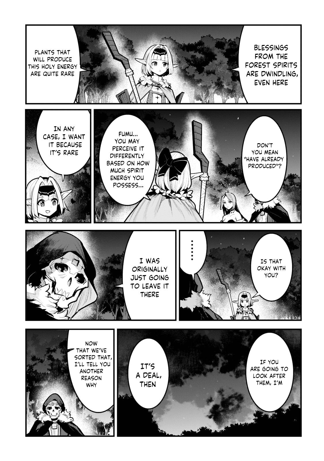 Page 4 of Chapter 42.1