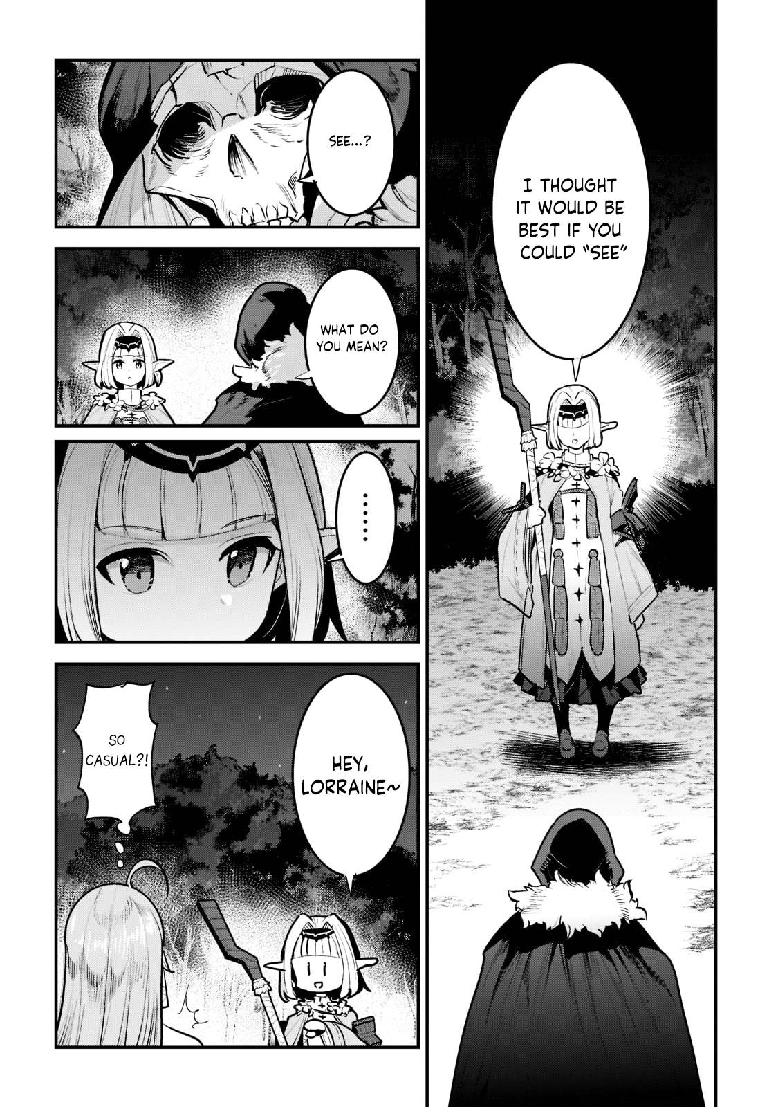 Page 5 of Chapter 42.1