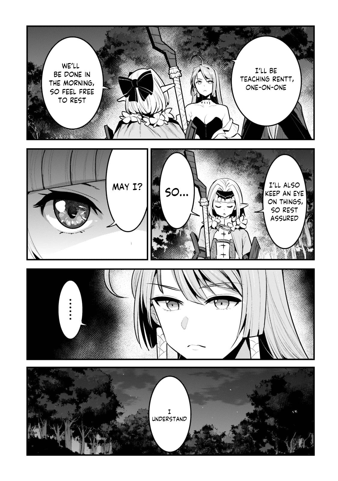 Page 6 of Chapter 42.1