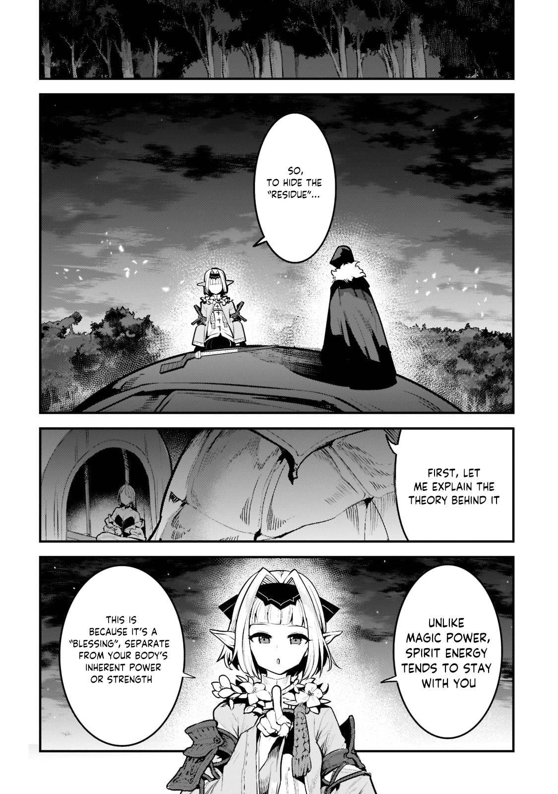 Page 7 of Chapter 42.1