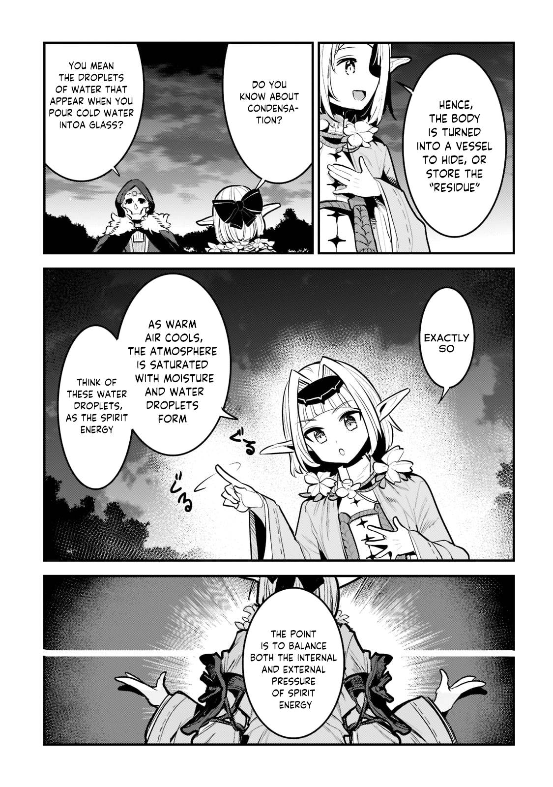 Page 8 of Chapter 42.1