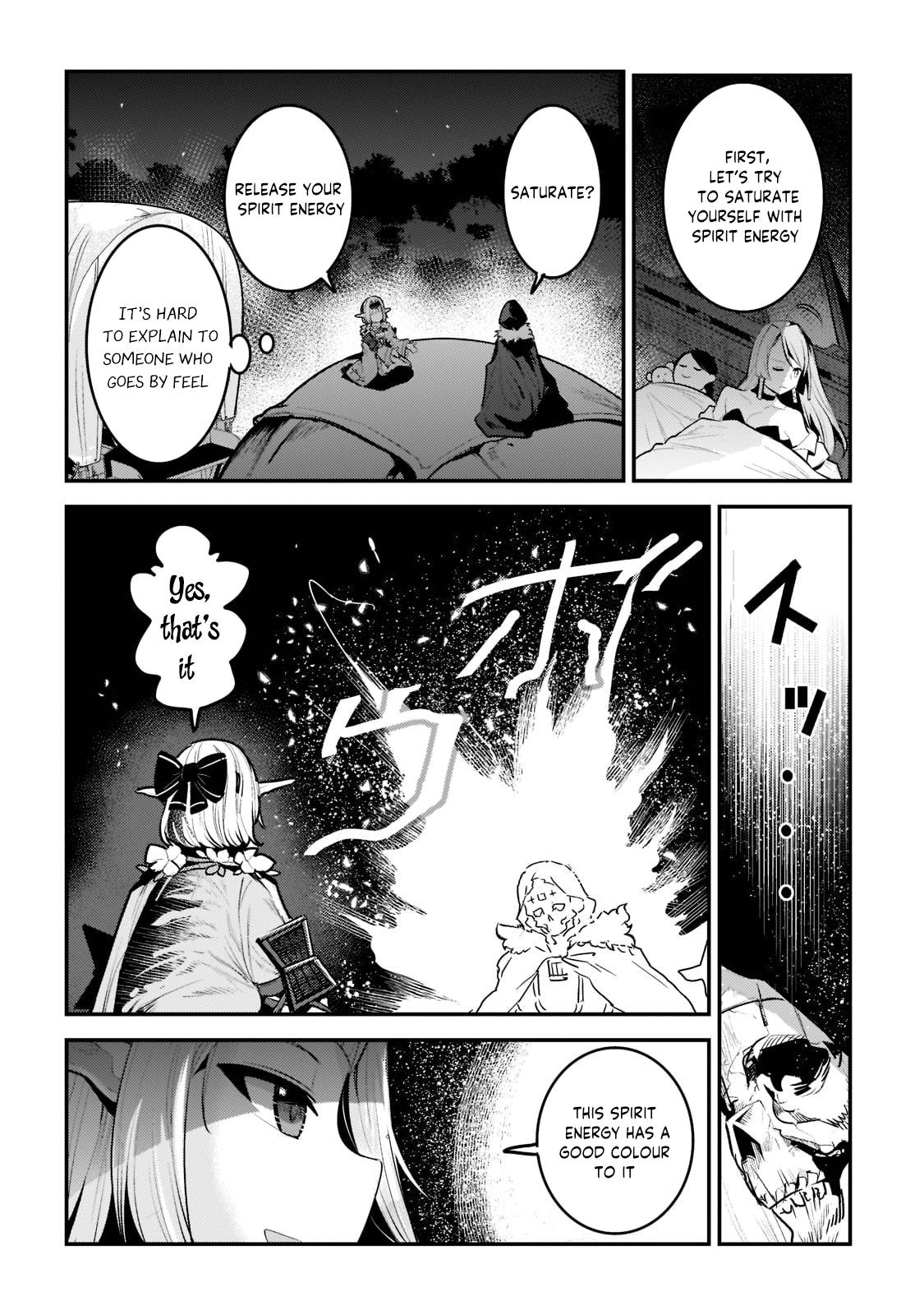 Page 9 of Chapter 42.1