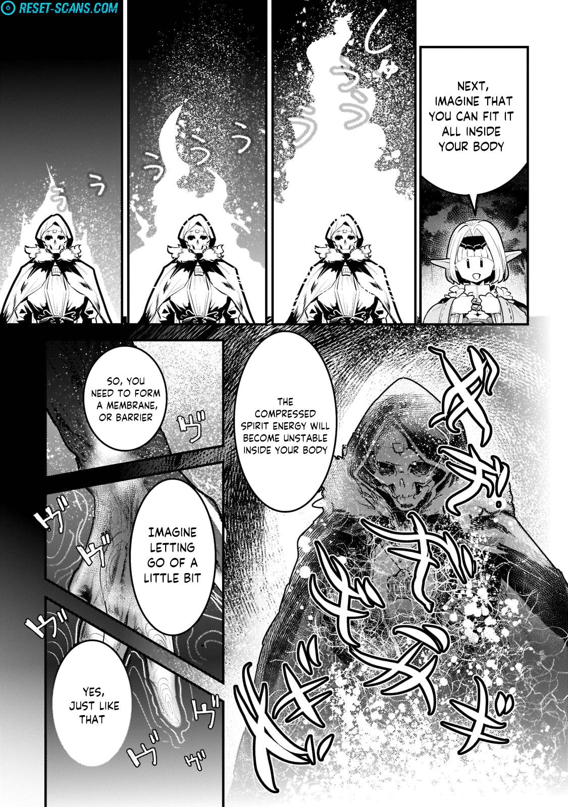 Page 10 of Chapter 42.1