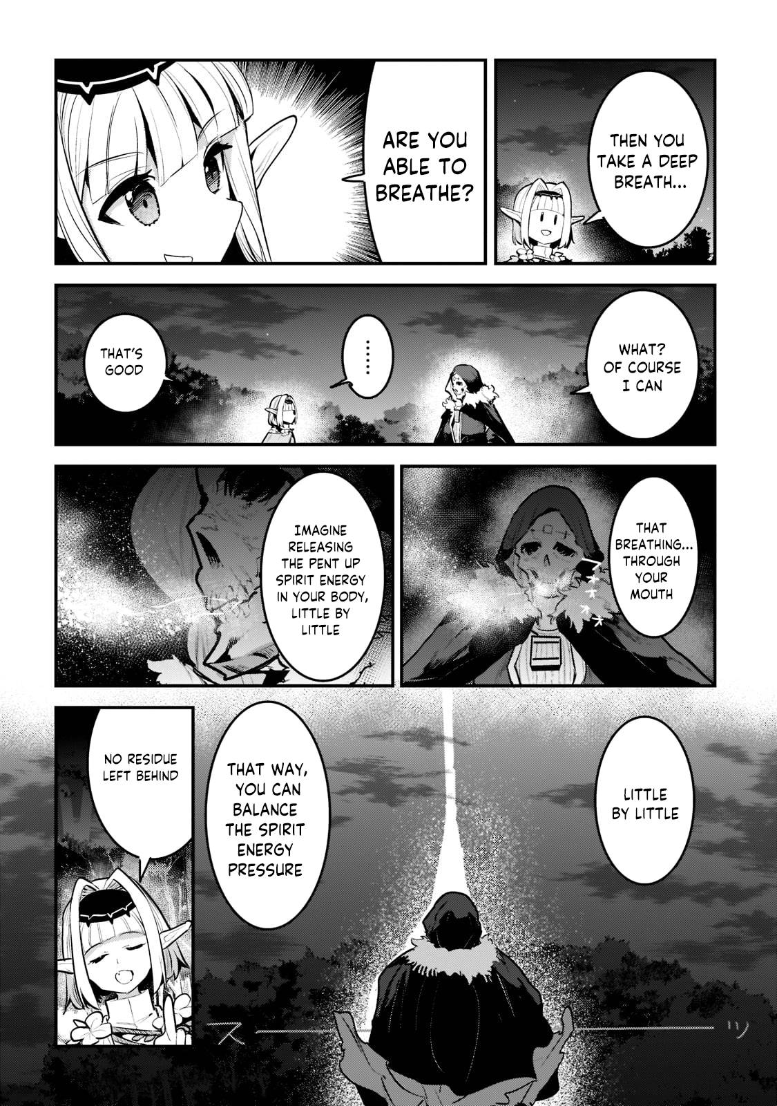 Page 11 of Chapter 42.1