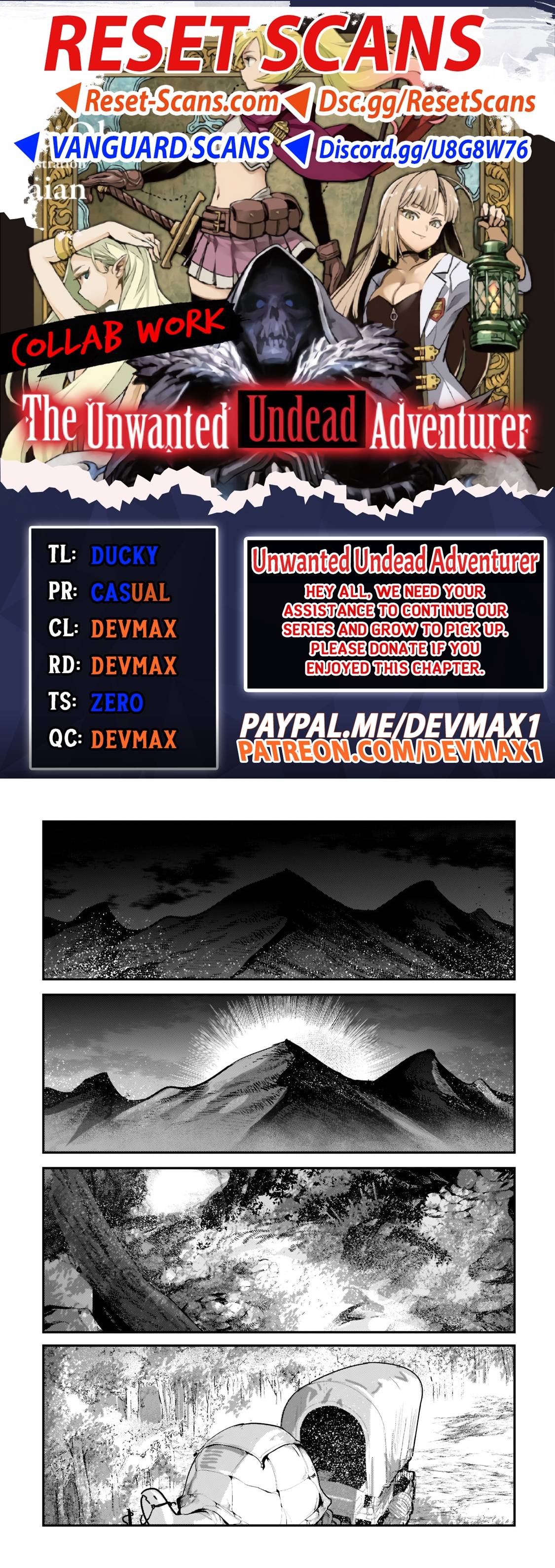 Page 1 of Chapter 42.3