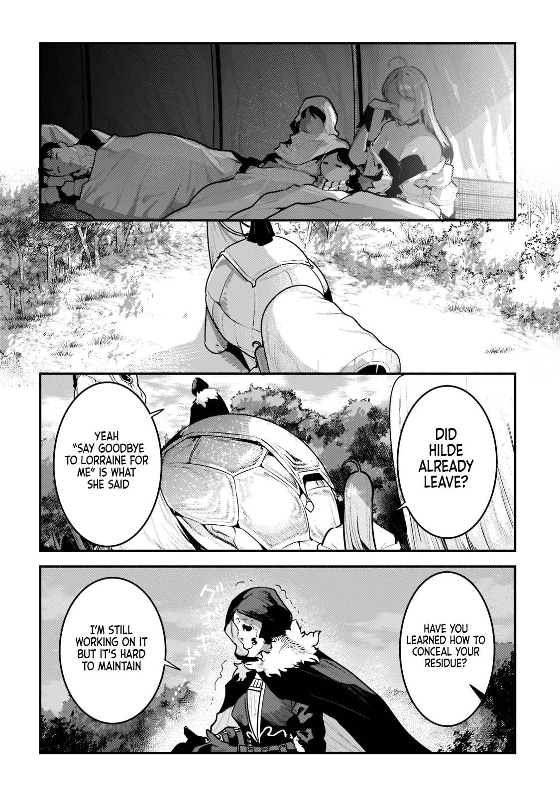 Page 2 of Chapter 42.3