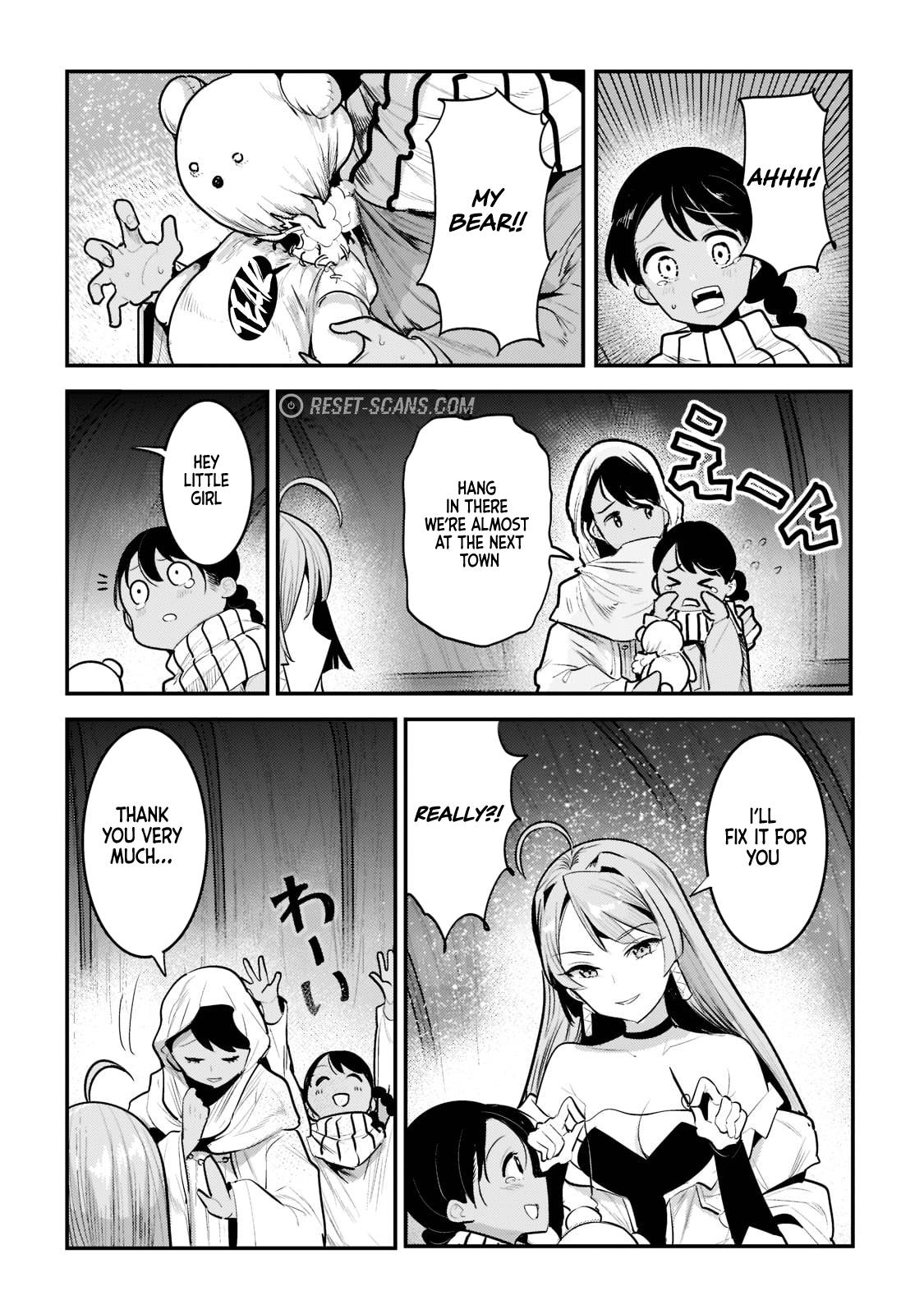 Page 6 of Chapter 42.3