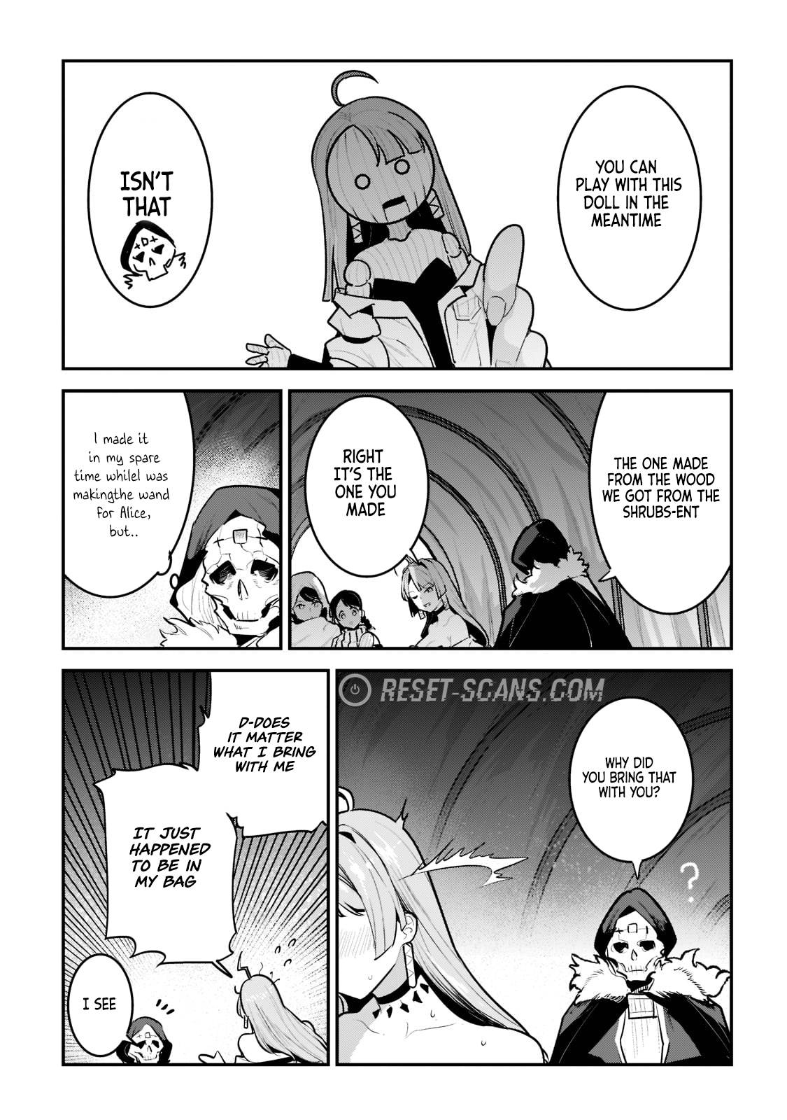Page 7 of Chapter 42.3