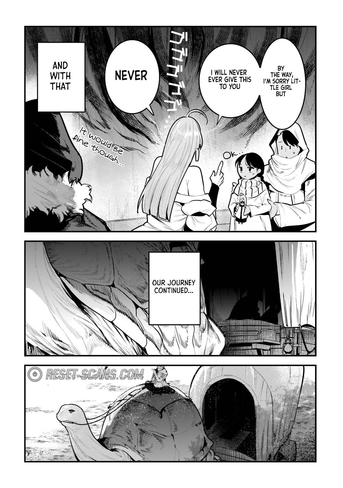 Page 8 of Chapter 42.3
