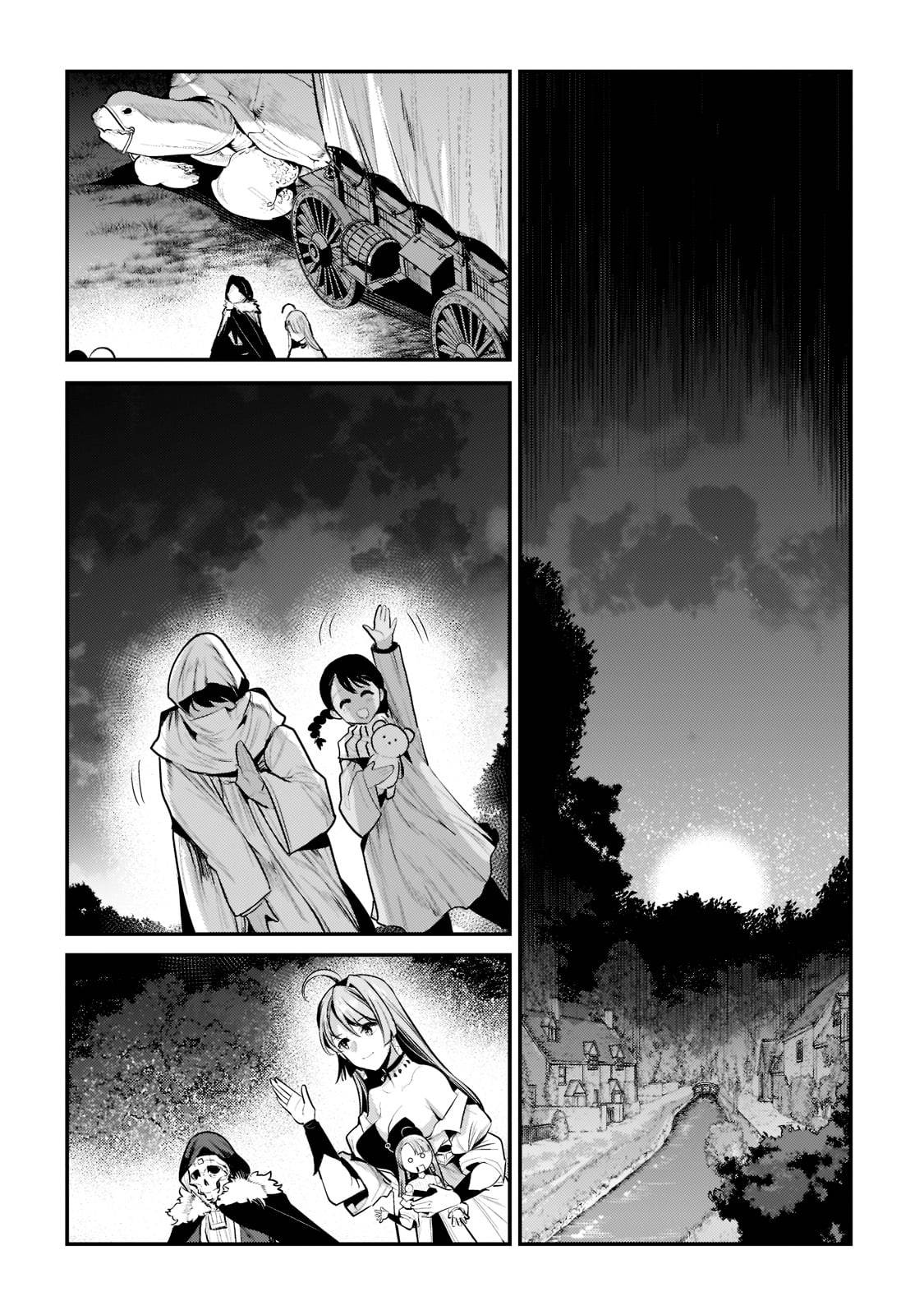 Page 10 of Chapter 42.3