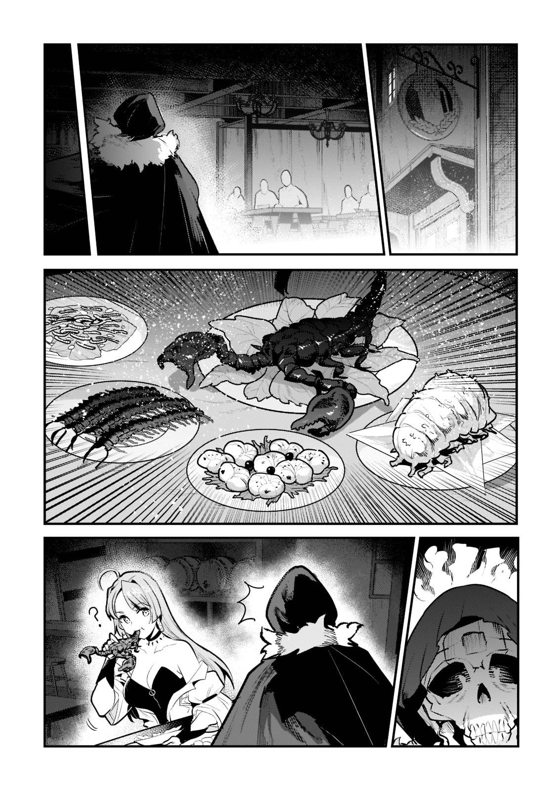 Page 11 of Chapter 42.3
