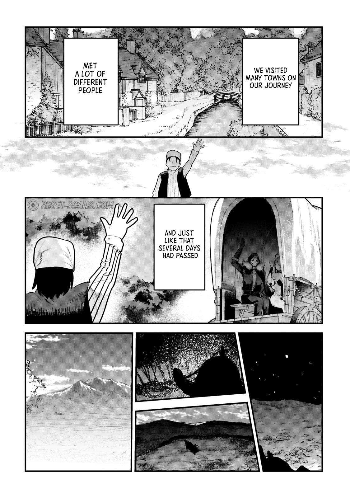 Page 12 of Chapter 42.3