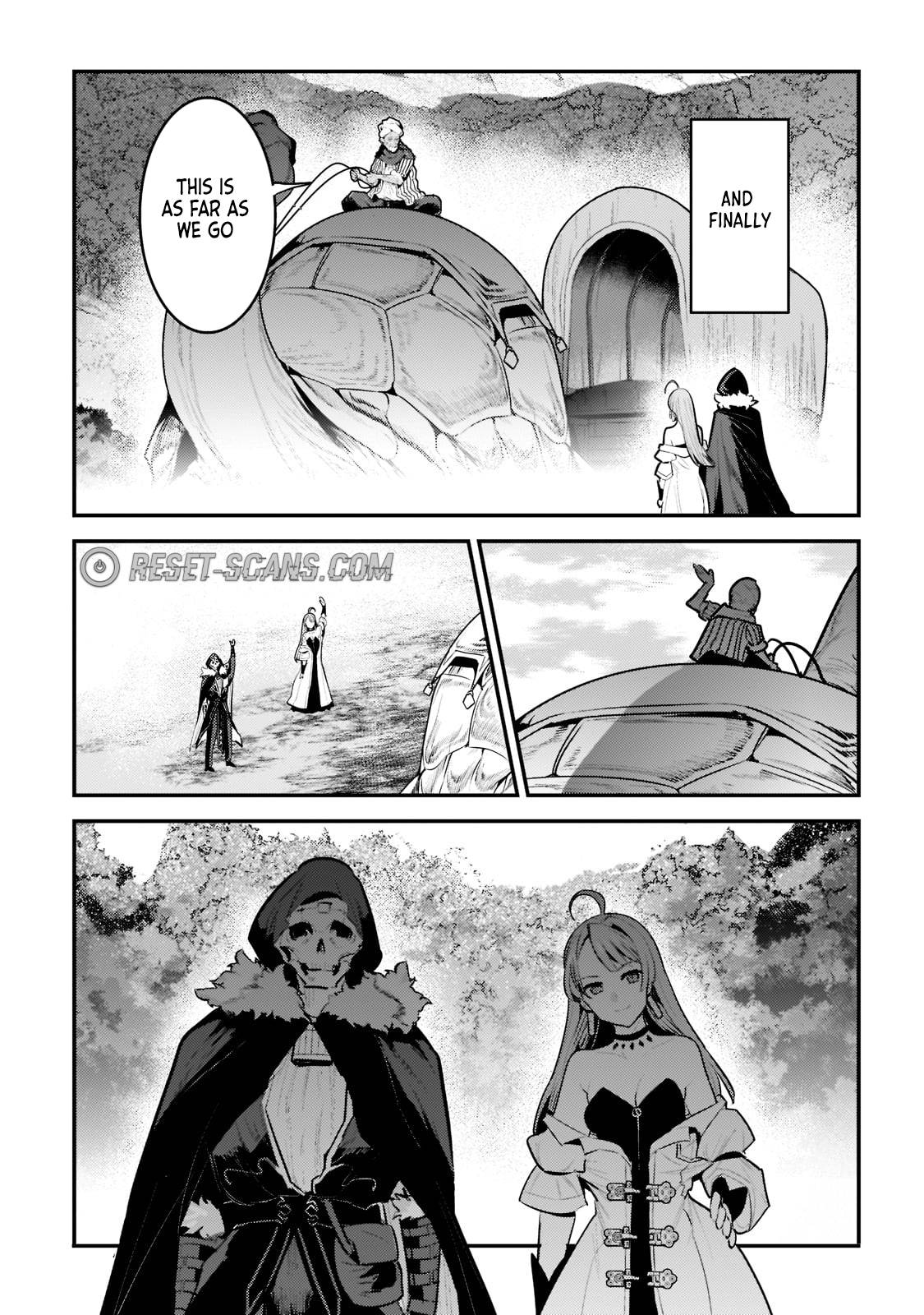 Page 13 of Chapter 42.3