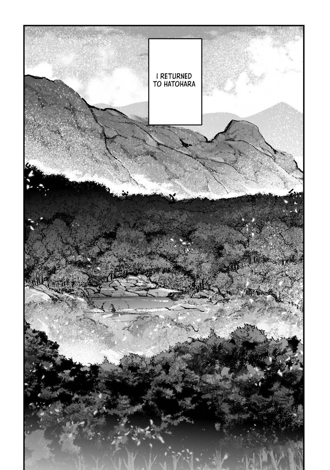 Page 14 of Chapter 42.3