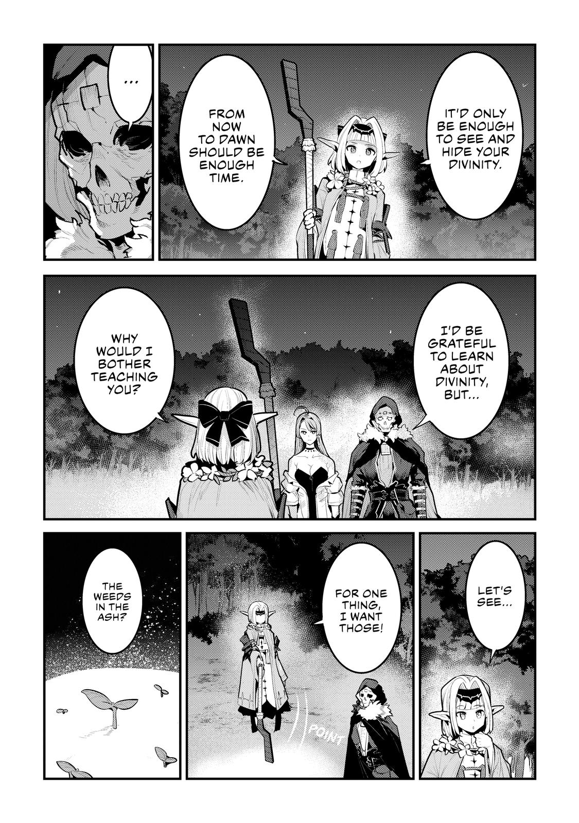 Page 2 of Chapter 42