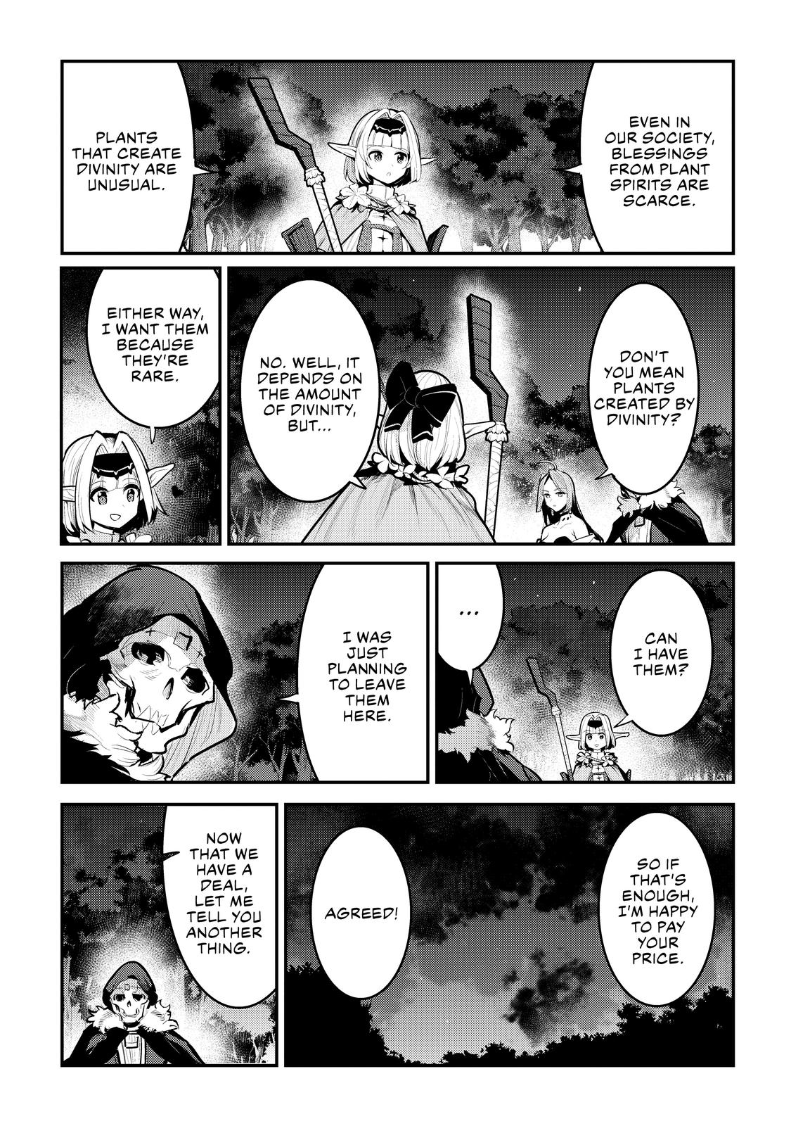 Page 3 of Chapter 42