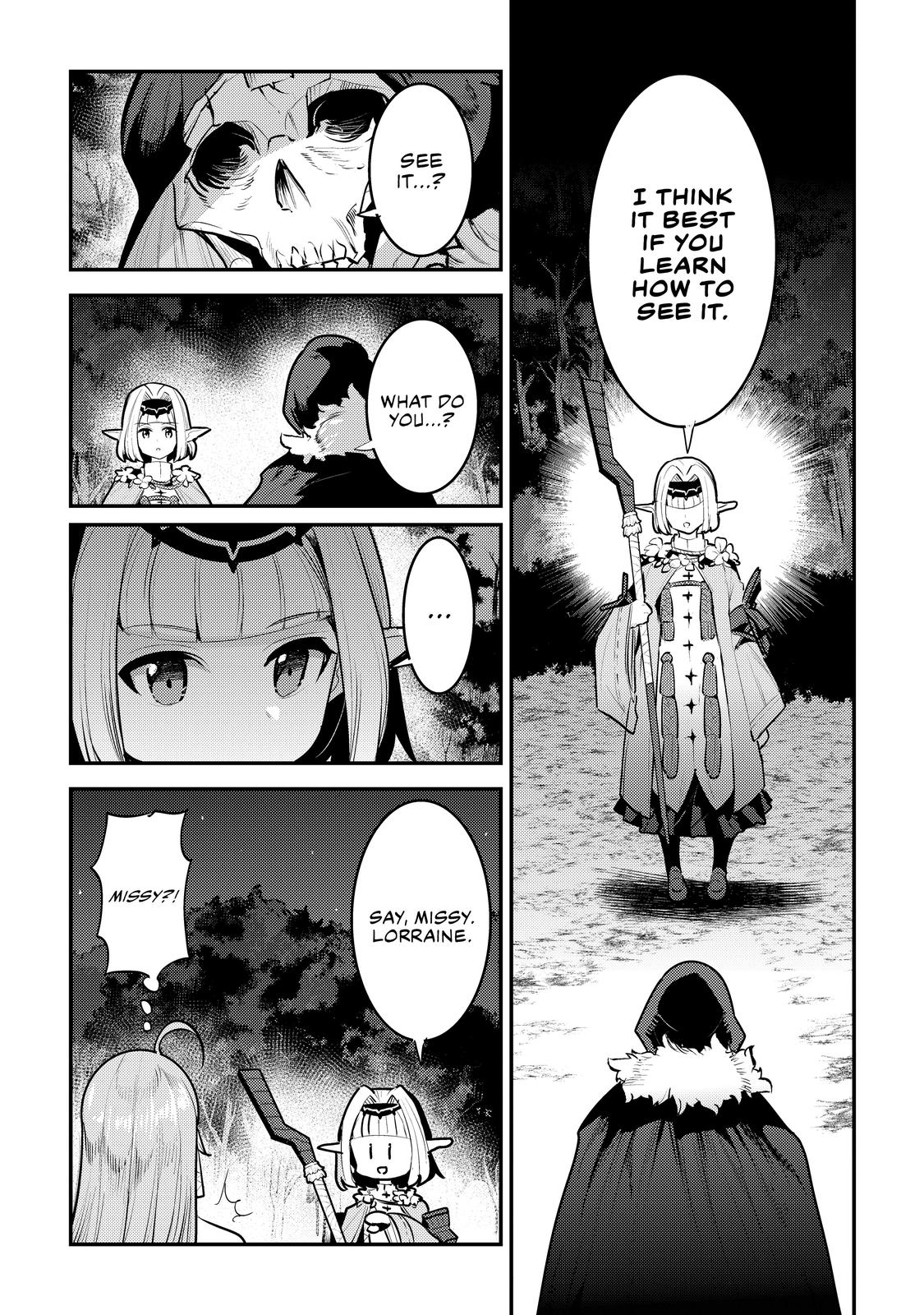 Page 4 of Chapter 42