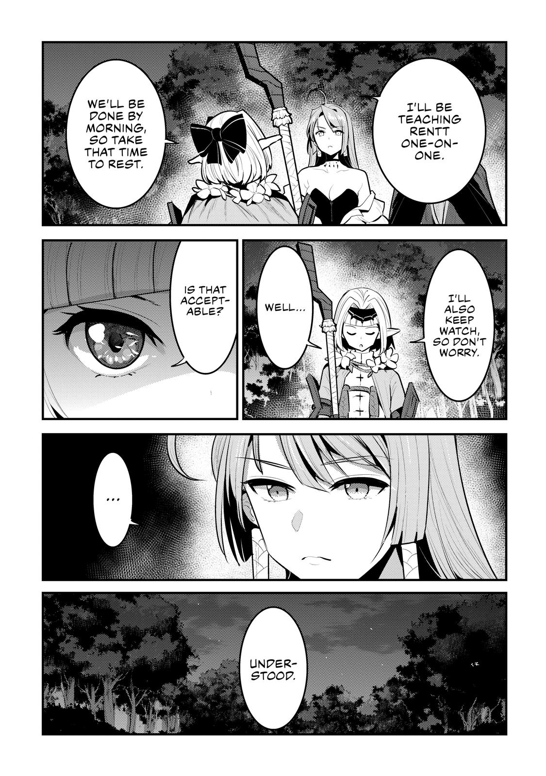 Page 5 of Chapter 42