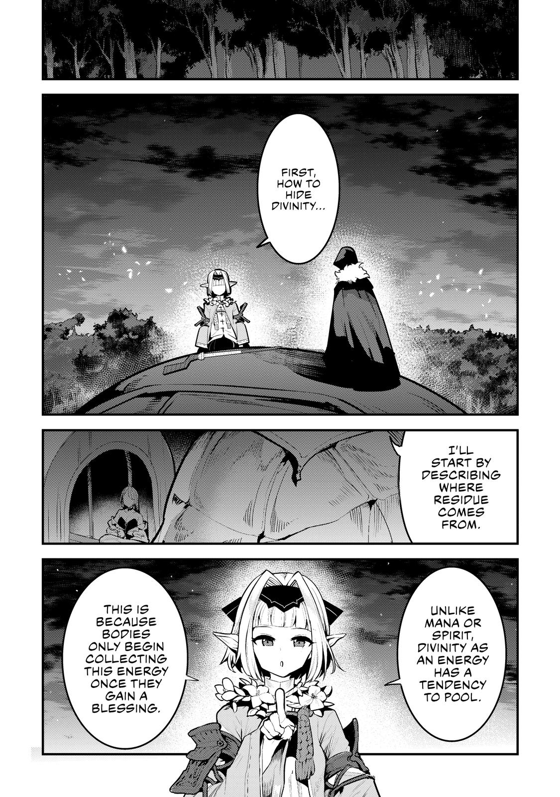 Page 6 of Chapter 42