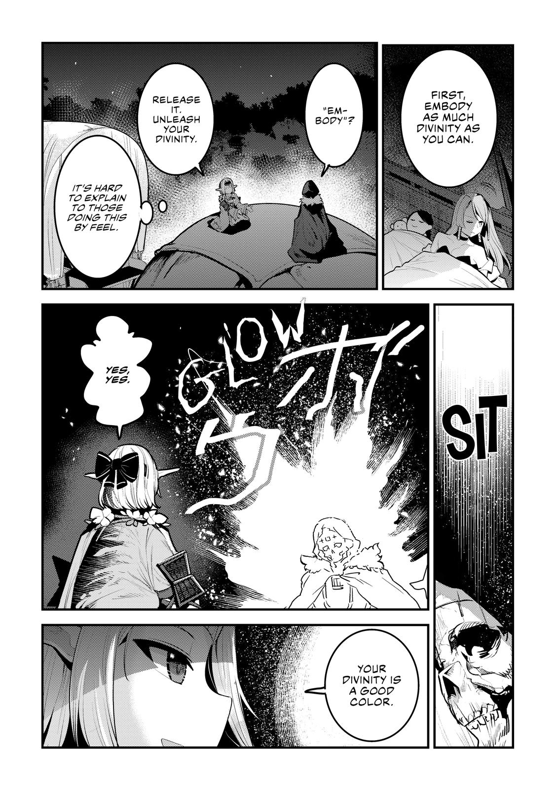 Page 8 of Chapter 42