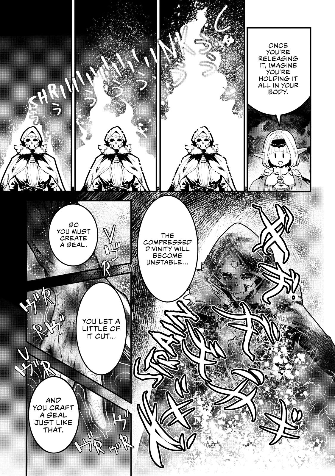 Page 9 of Chapter 42