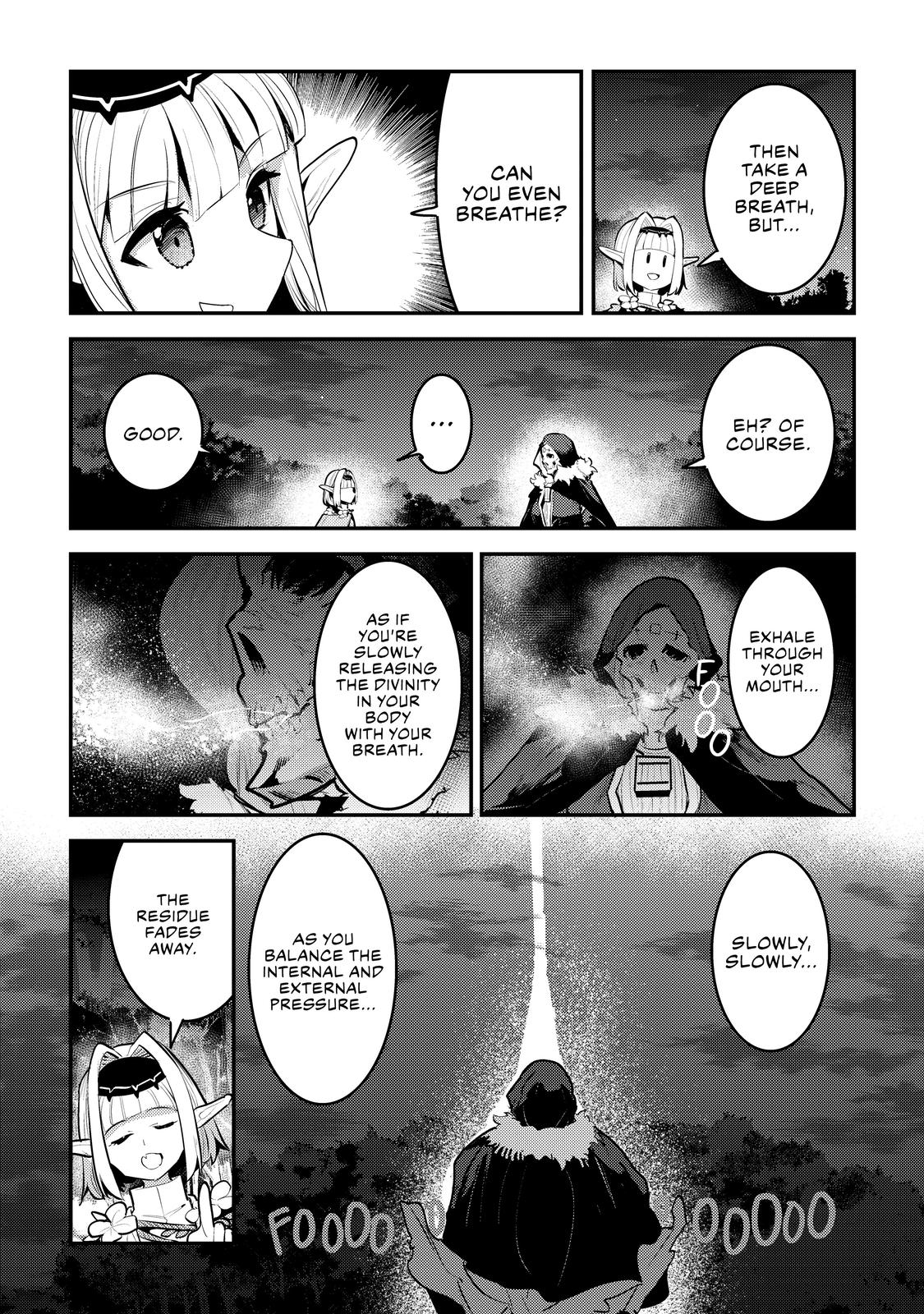 Page 10 of Chapter 42