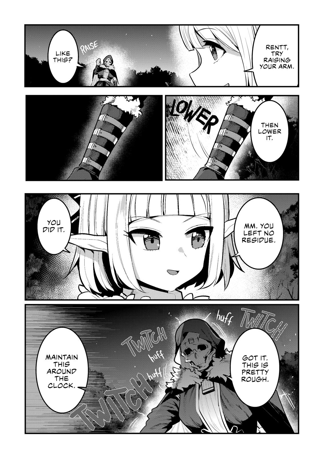 Page 11 of Chapter 42