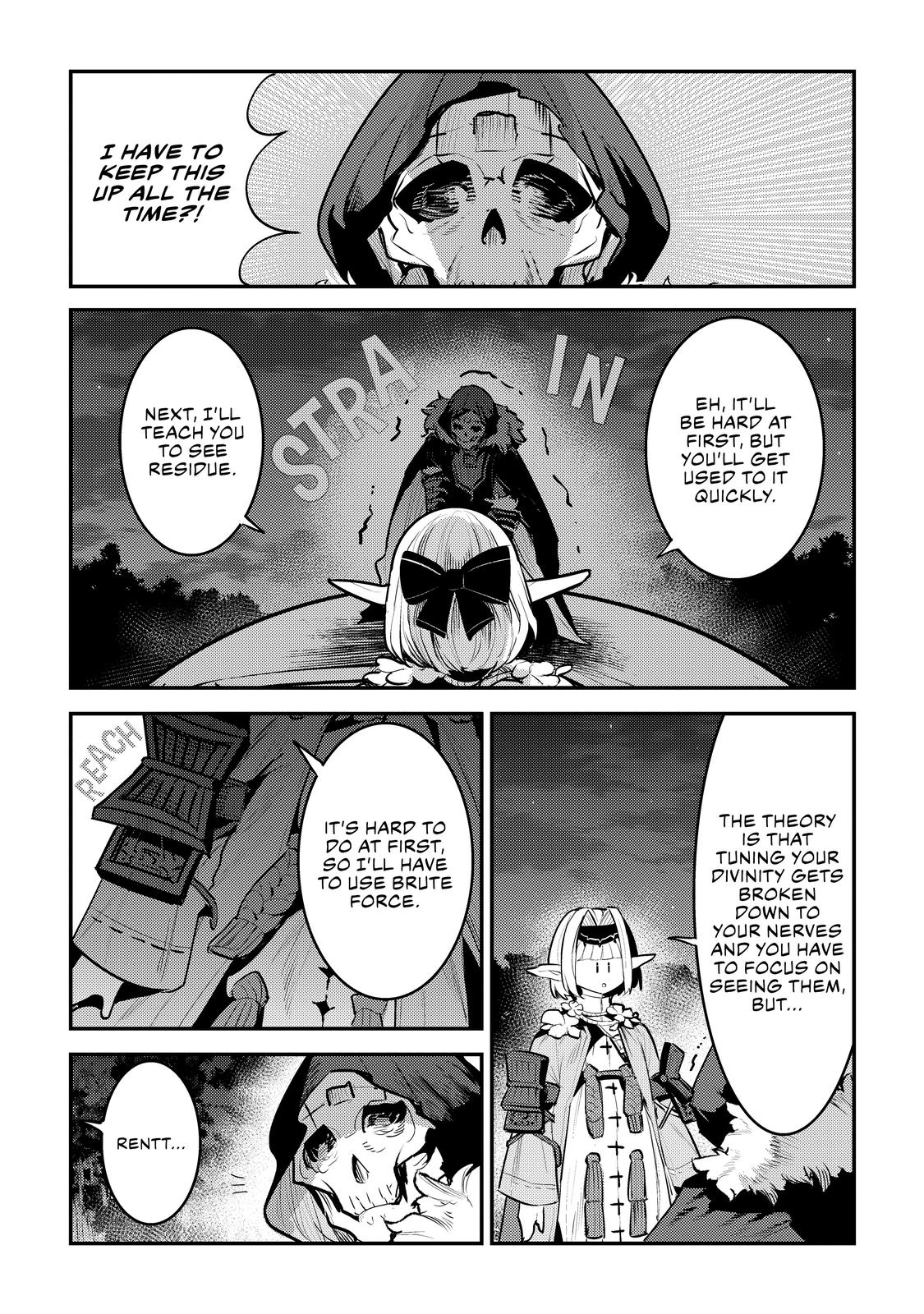 Page 12 of Chapter 42
