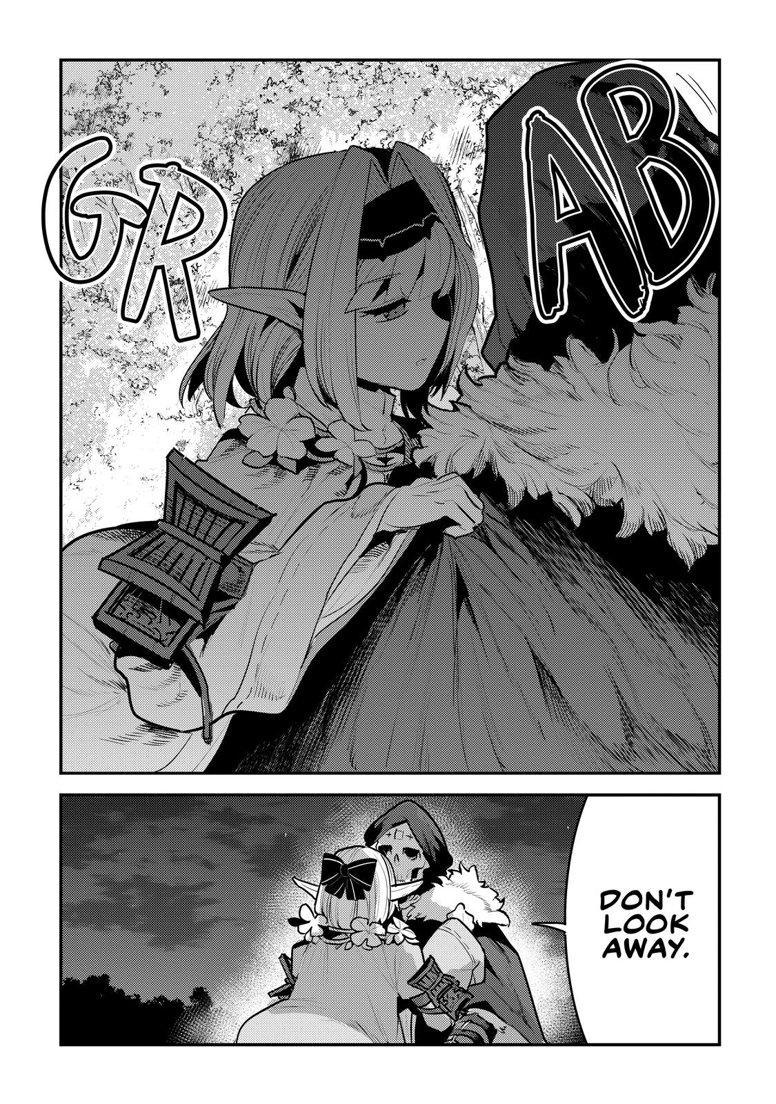 Page 13 of Chapter 42
