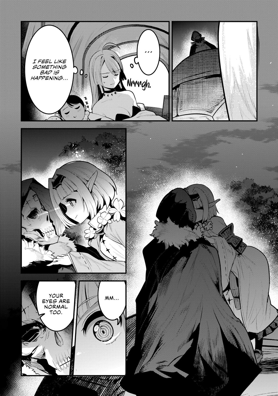 Page 14 of Chapter 42