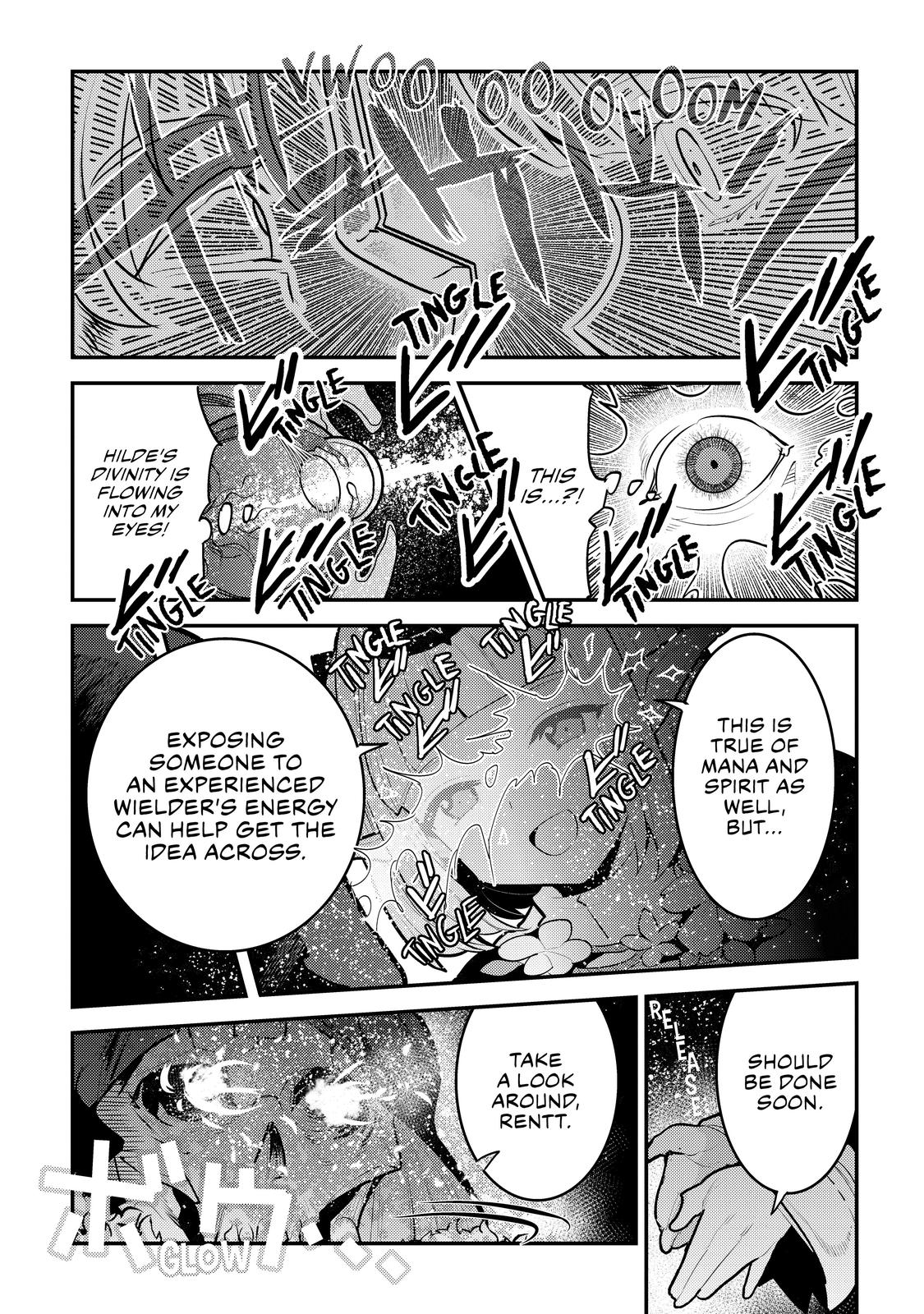 Page 15 of Chapter 42