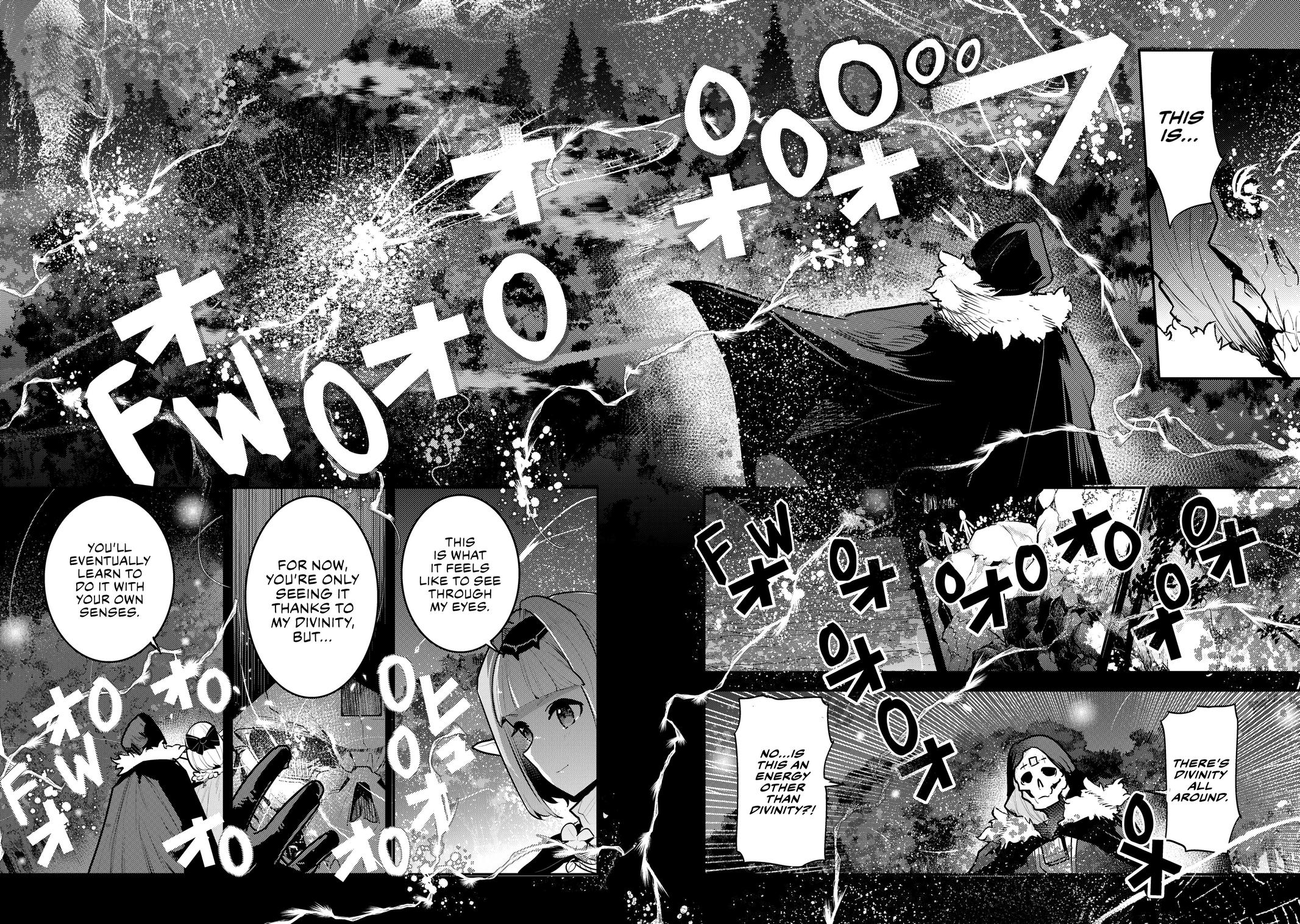 Page 16 of Chapter 42