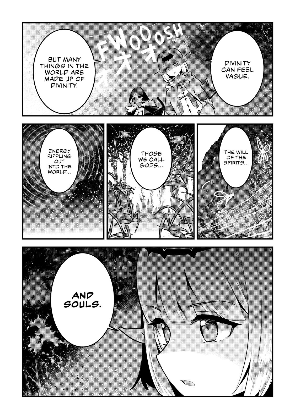 Page 17 of Chapter 42
