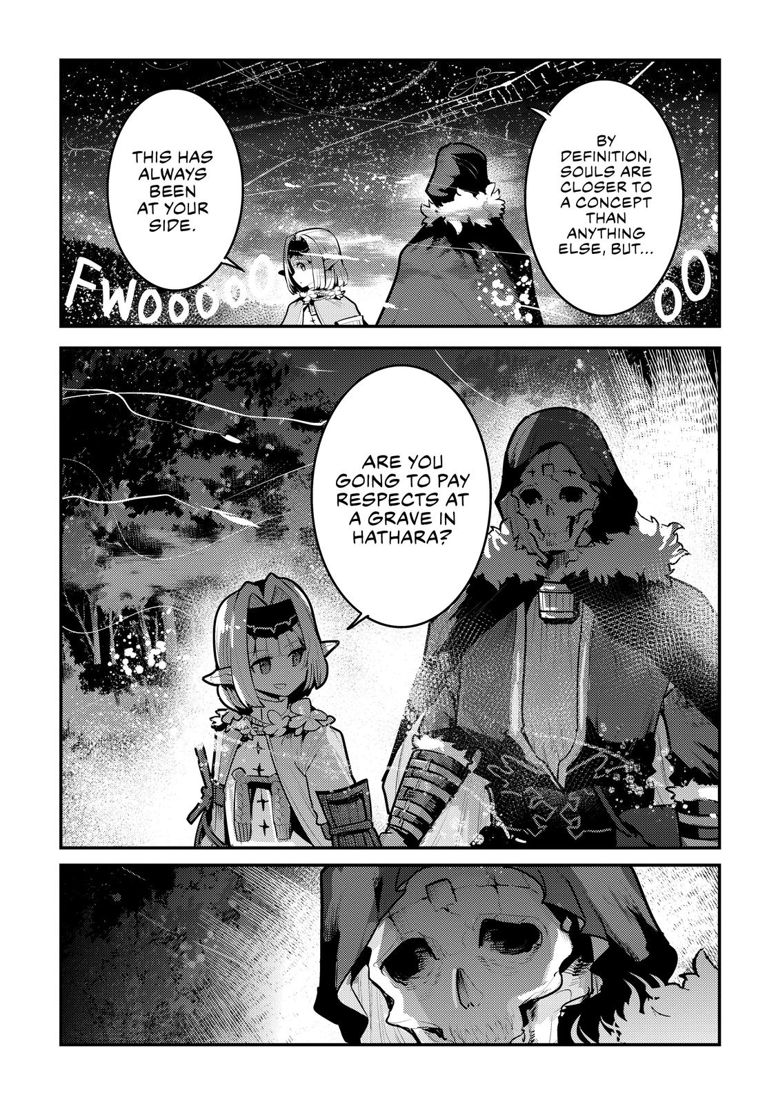 Page 18 of Chapter 42