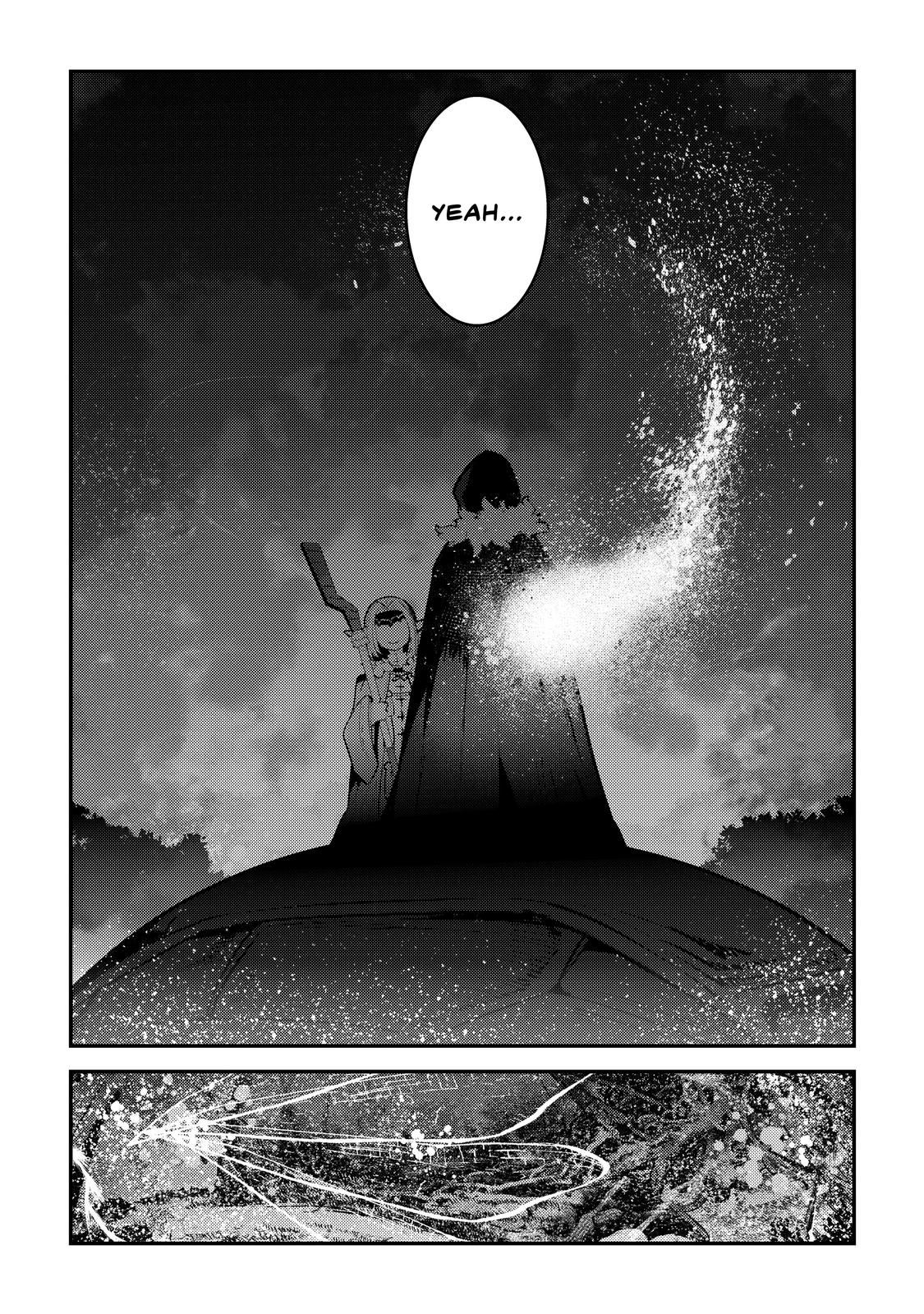 Page 19 of Chapter 42