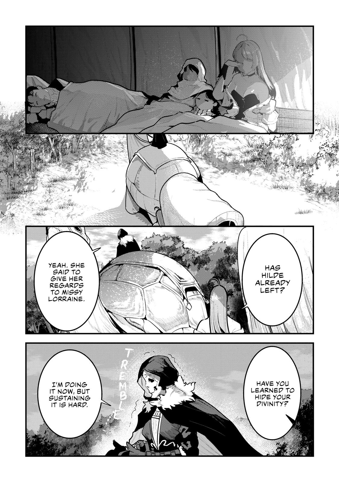 Page 21 of Chapter 42