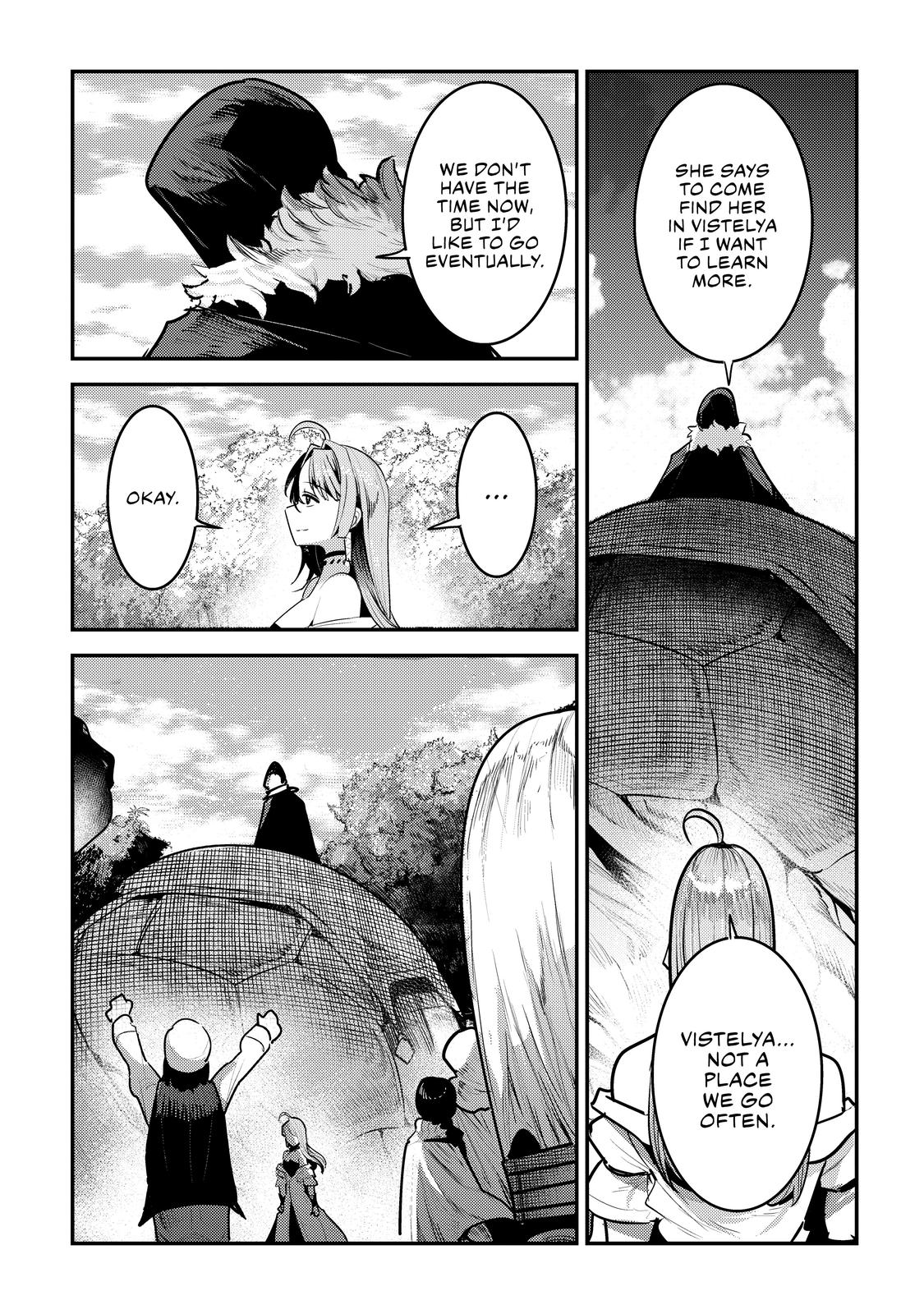 Page 22 of Chapter 42