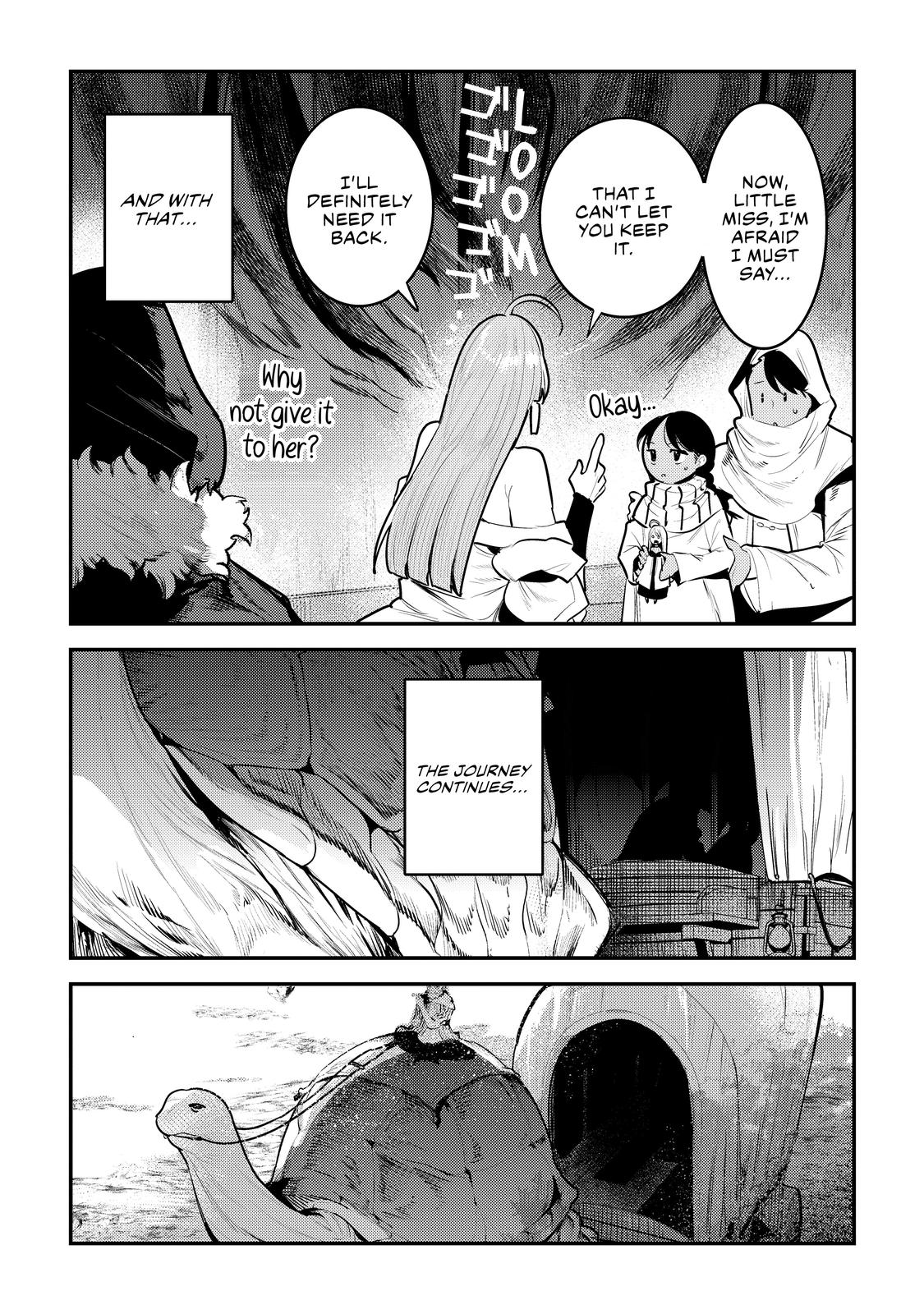Page 27 of Chapter 42