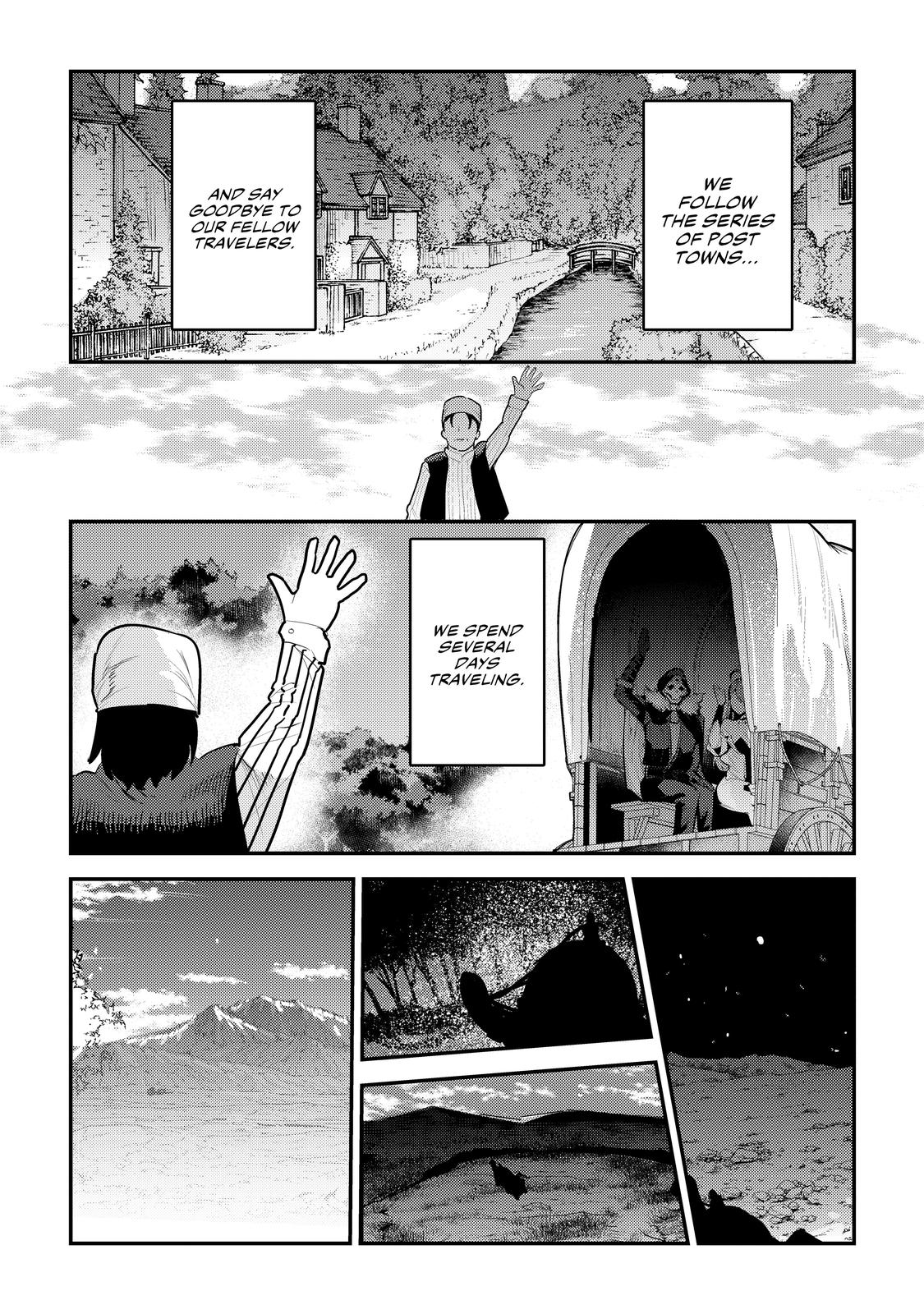 Page 31 of Chapter 42