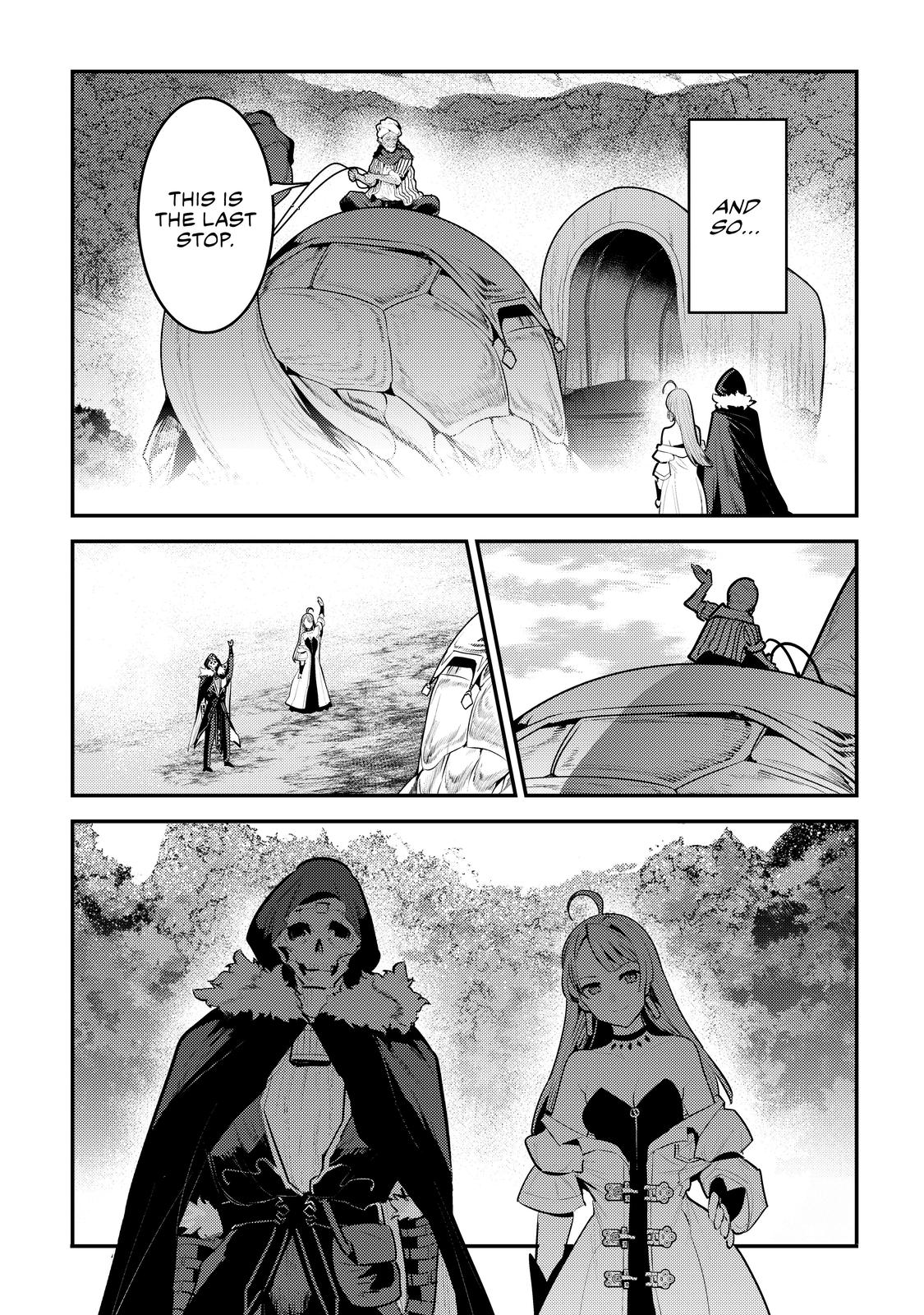 Page 32 of Chapter 42